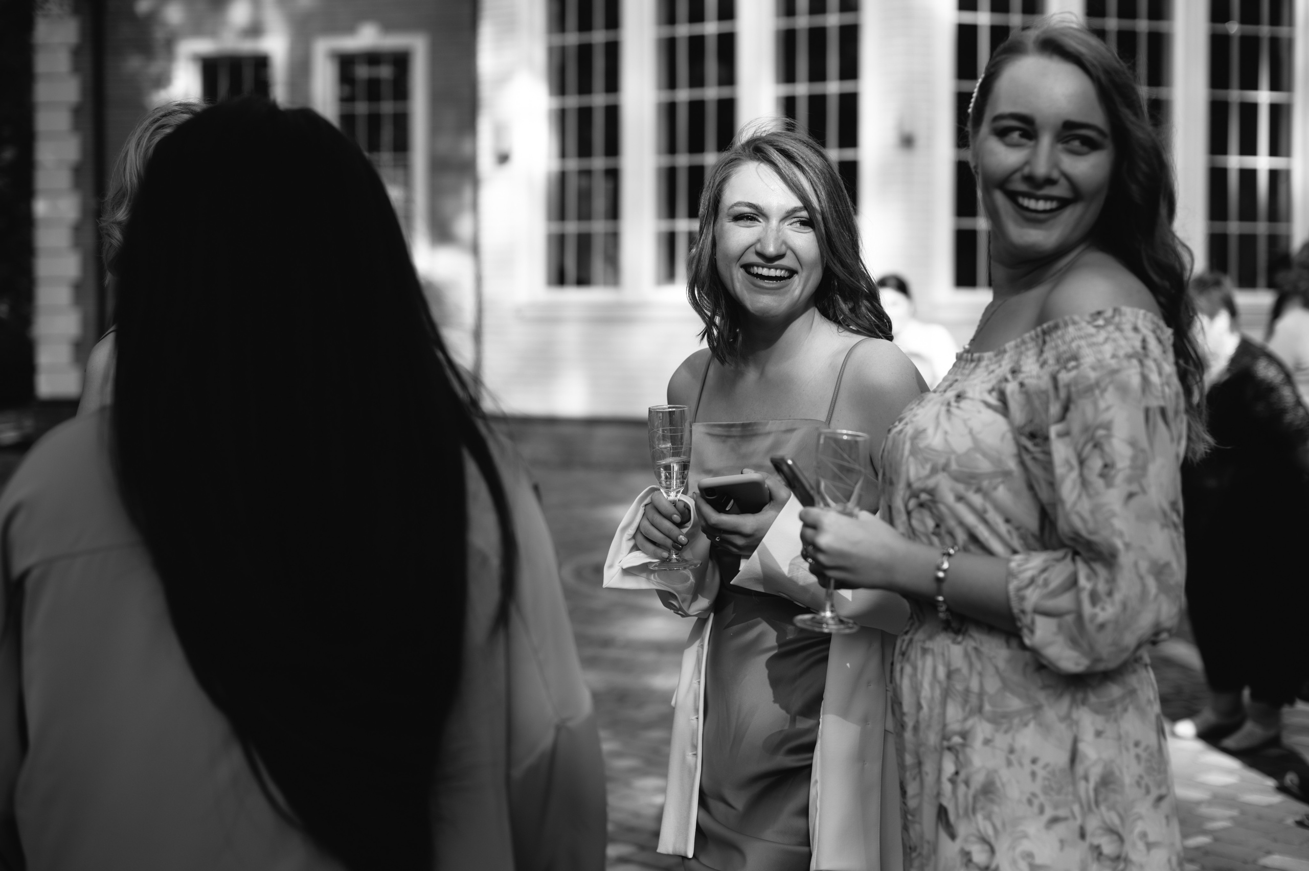 Свадебный фотограф в Москве, Серпухове и МО. Свадебный фотограф в Москве Артём Кившарь