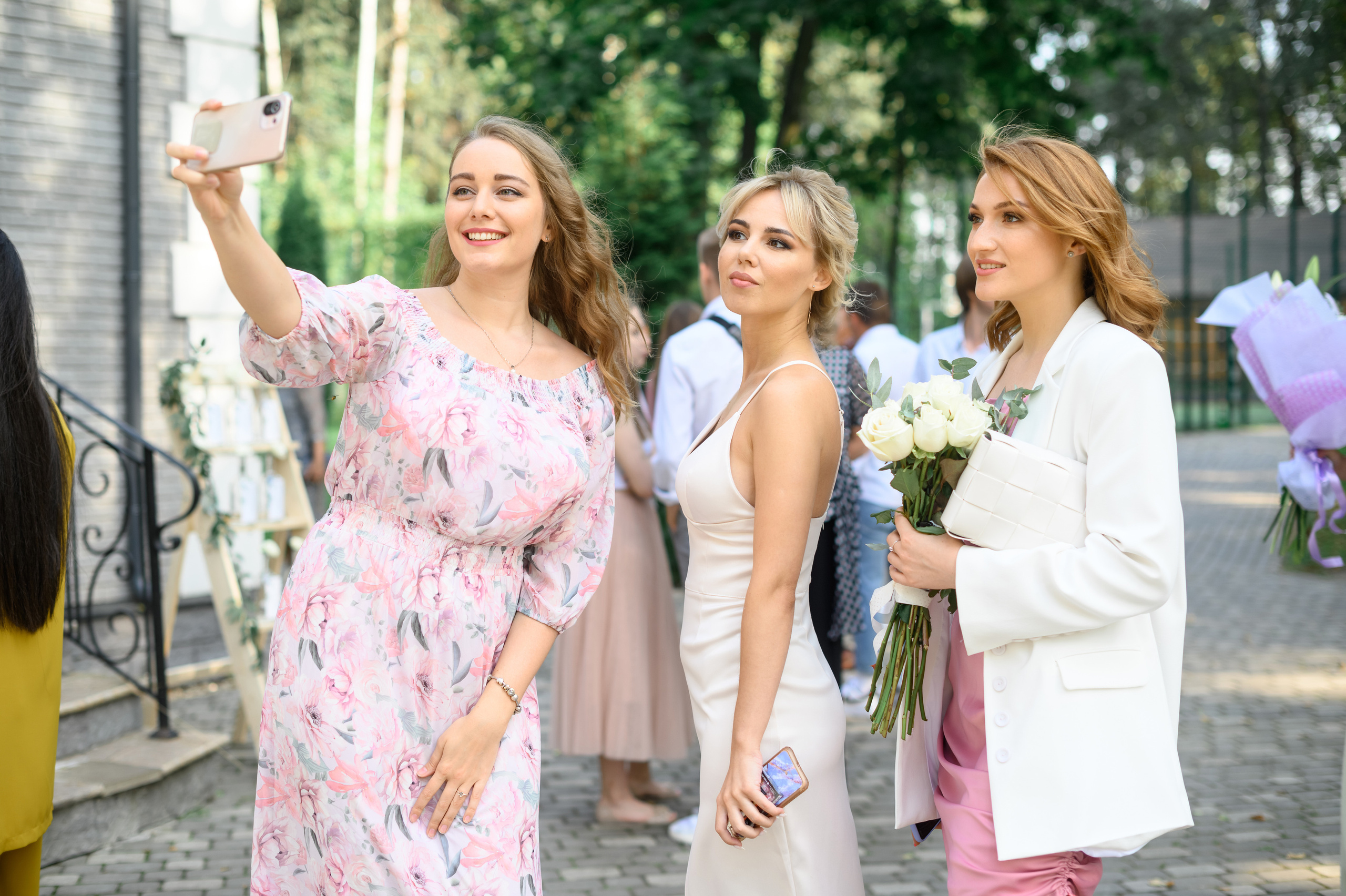 Свадебный фотограф в Москве, Серпухове и МО. Свадебный фотограф в Москве Артём Кившарь