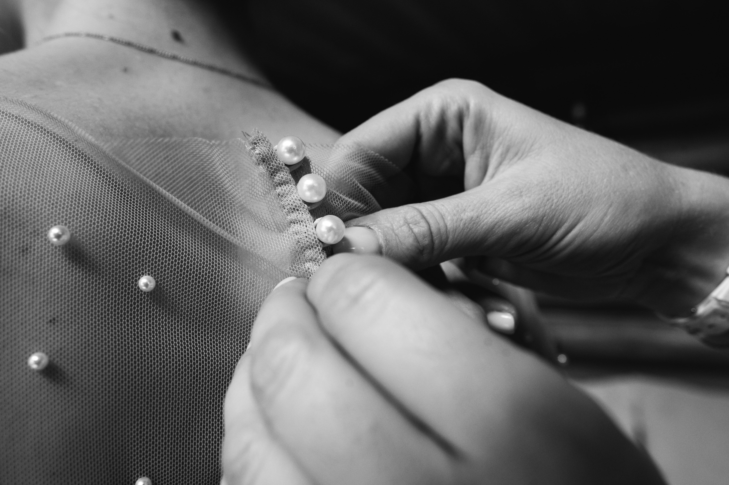 Свадебный фотограф в Москве, Серпухове и МО. Свадебный фотограф в Москве Артём Кившарь