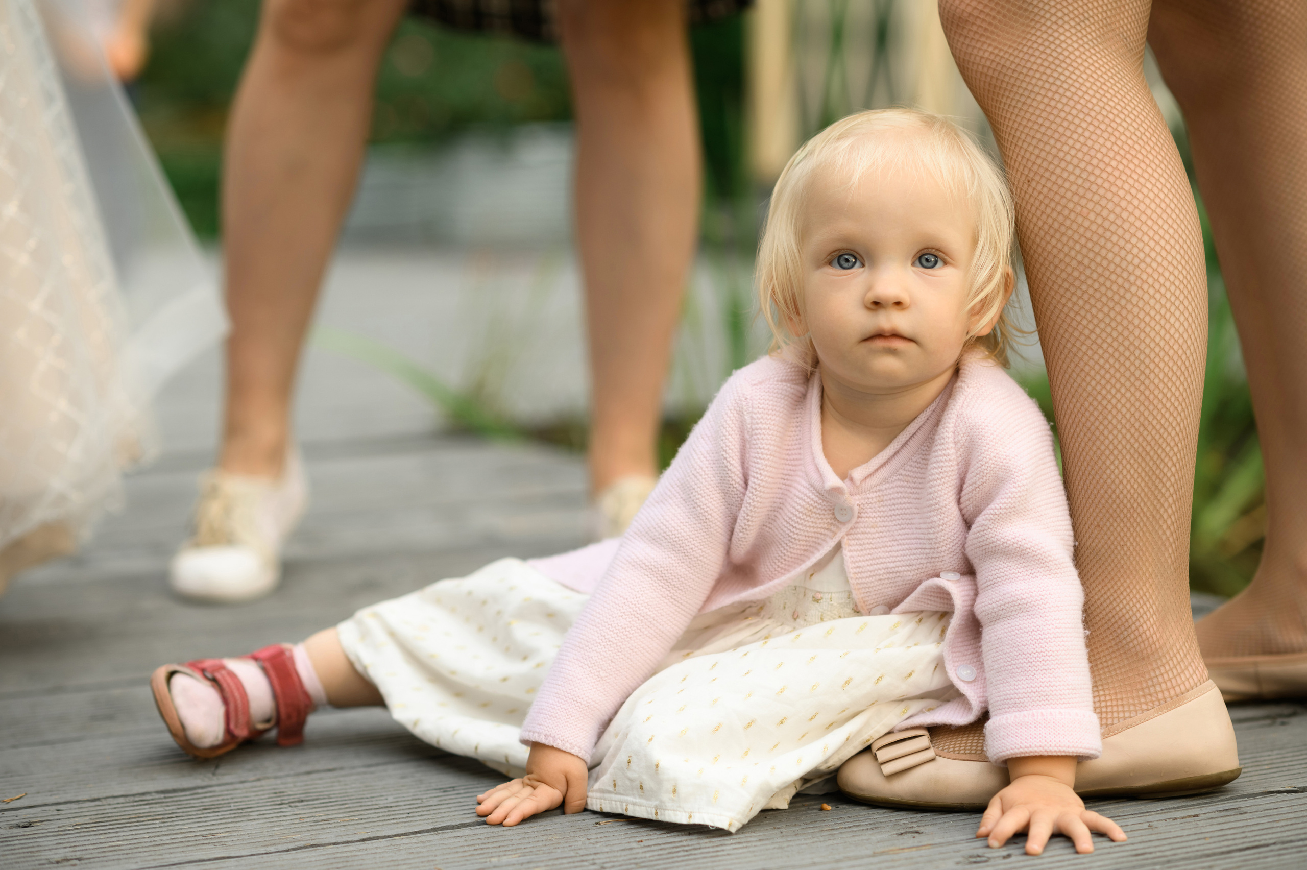 Свадебный фотограф в Москве, Серпухове и МО. Свадебный фотограф в Москве Артём Кившарь