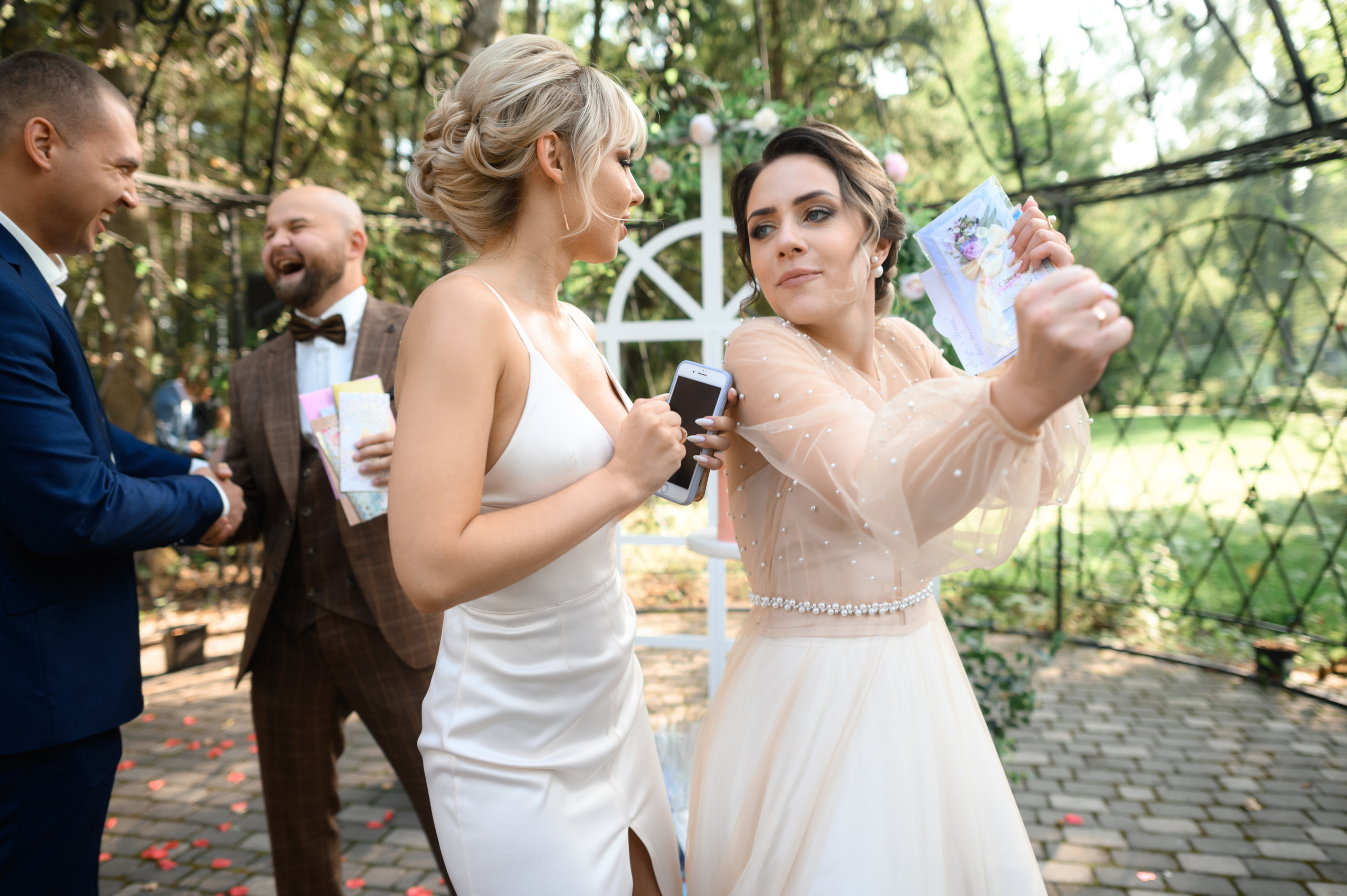 Свадебный фотограф в Москве, Серпухове и МО. Свадебный фотограф в Москве Артём Кившарь