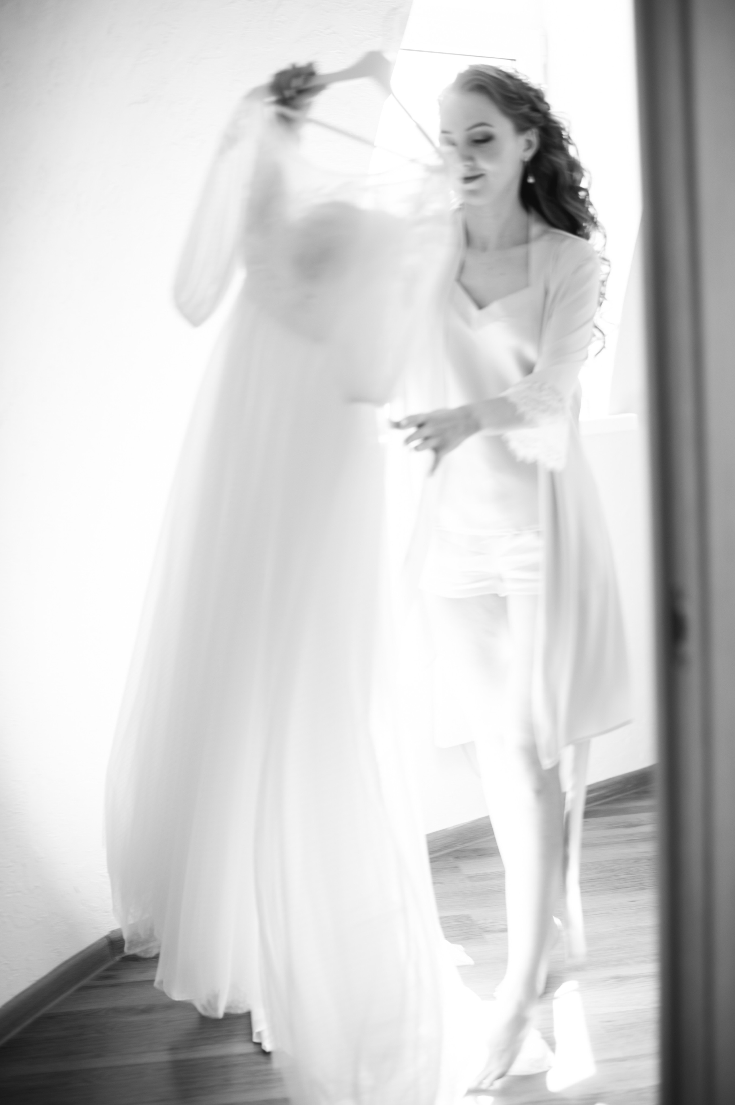 Свадебный фотограф в Москве, Серпухове и МО. Свадебный фотограф в Москве Артём Кившарь