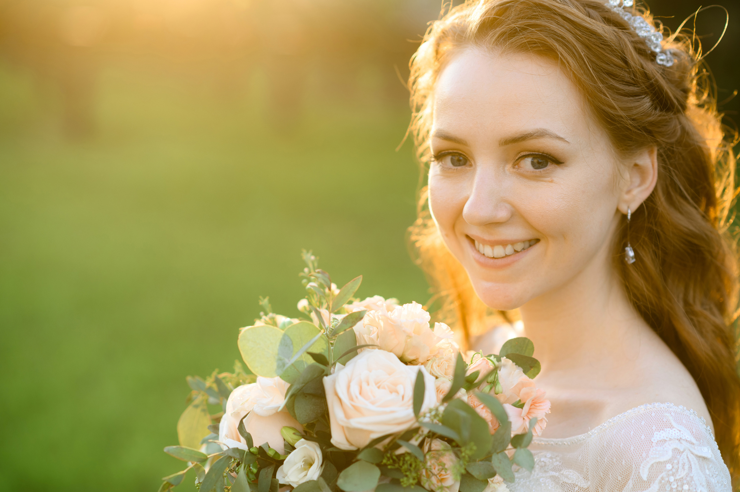Свадебный фотограф в Москве, Серпухове и МО. Свадебный фотограф в Москве Артём Кившарь