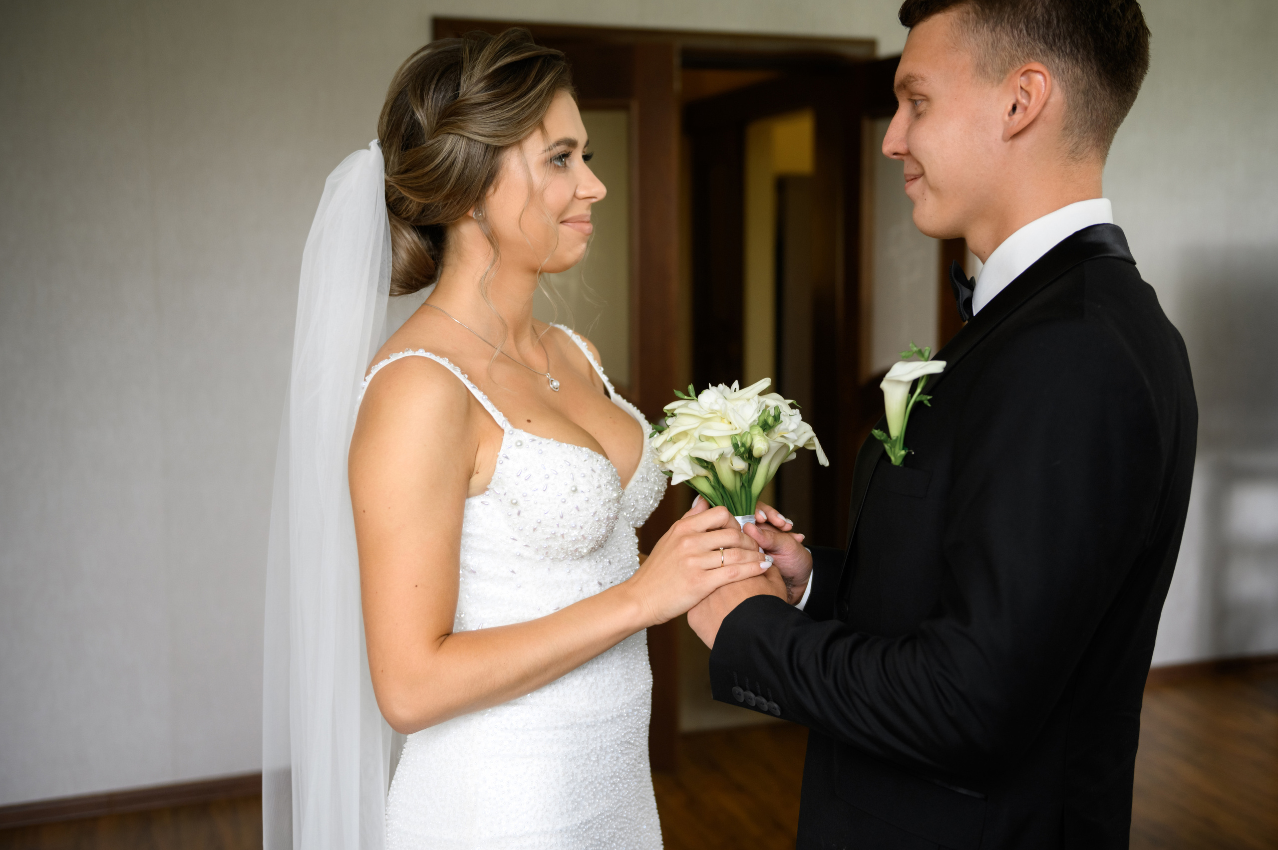 Свадебный фотограф в Москве, Серпухове и МО. Свадебный фотограф в Москве Артём Кившарь