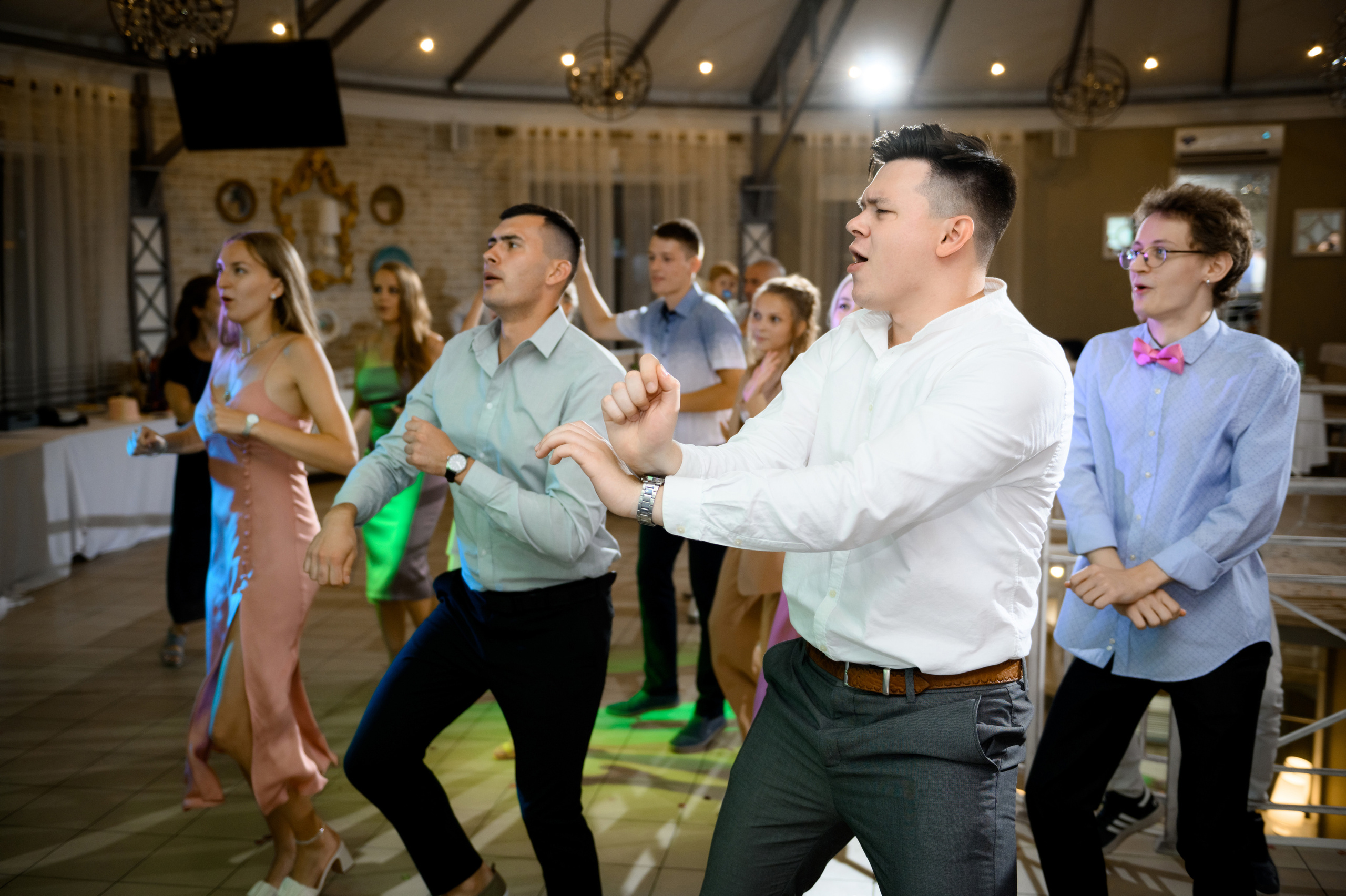 Свадебный фотограф в Москве, Серпухове и МО. Свадебный фотограф в Москве Артём Кившарь