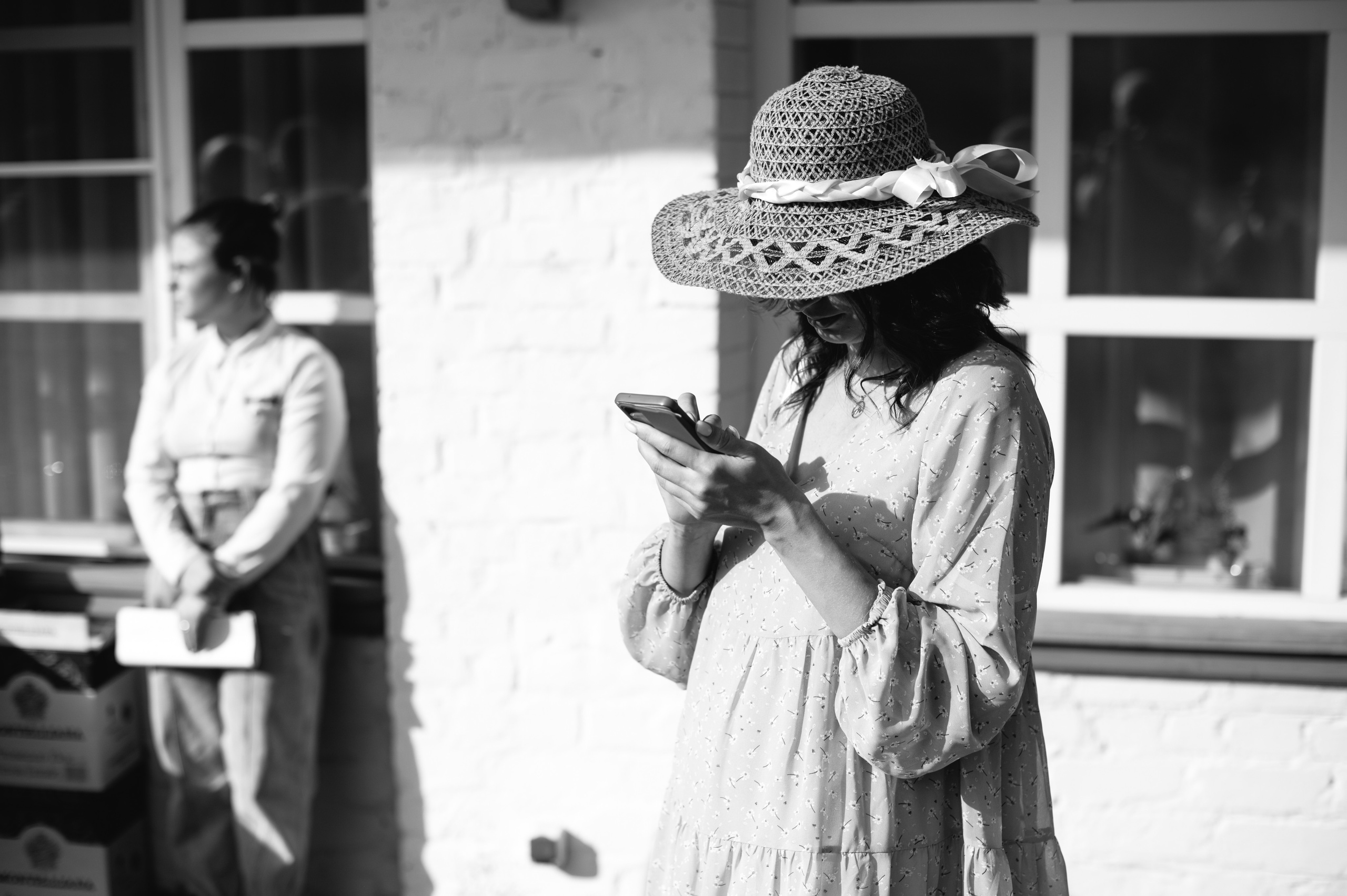 Свадебный фотограф в Москве, Серпухове и МО. Свадебный фотограф в Москве Артём Кившарь