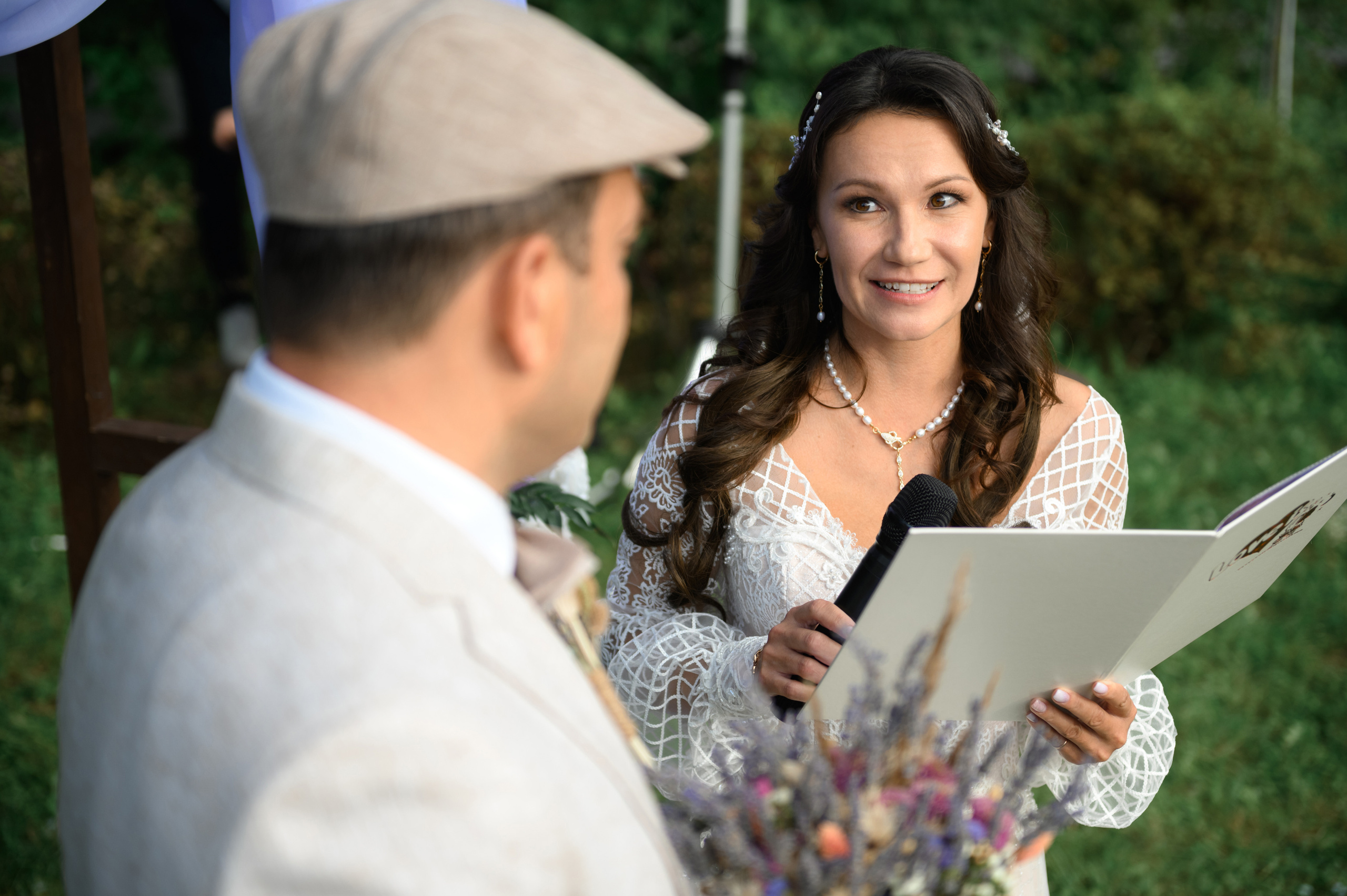 Свадебный фотограф в Москве, Серпухове и МО. Свадебный фотограф в Москве Артём Кившарь