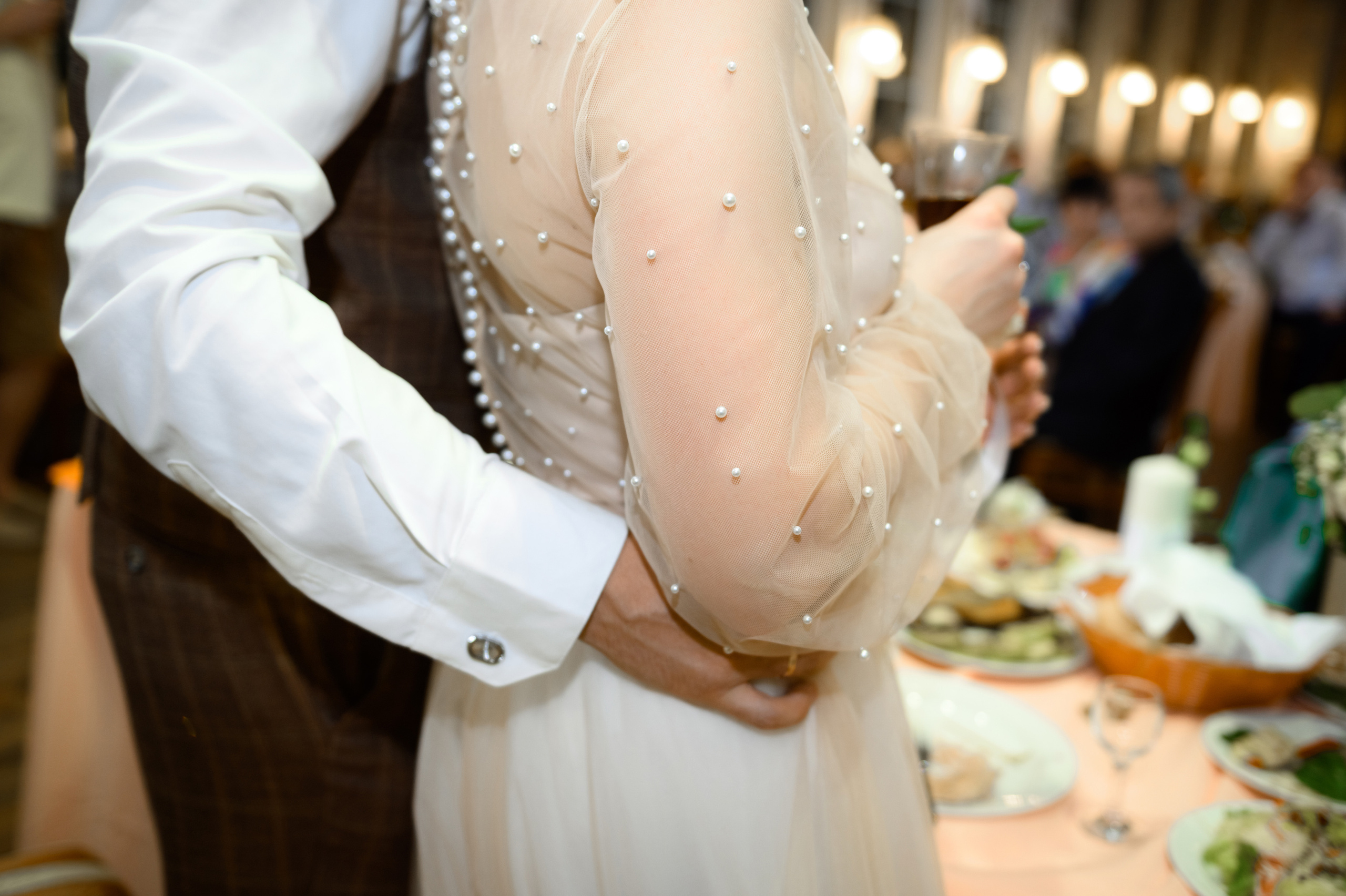 Свадебный фотограф в Москве, Серпухове и МО. Свадебный фотограф в Москве Артём Кившарь