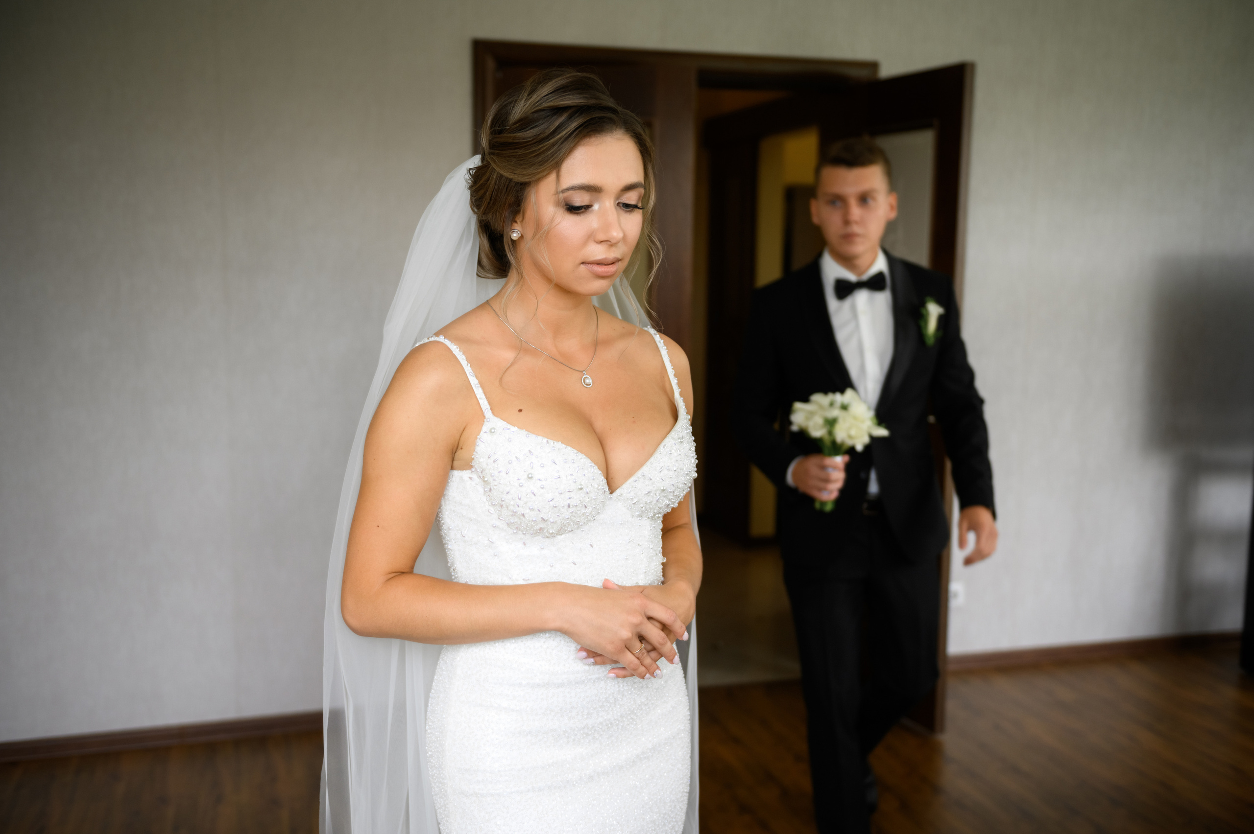 Свадебный фотограф в Москве, Серпухове и МО. Свадебный фотограф в Москве Артём Кившарь