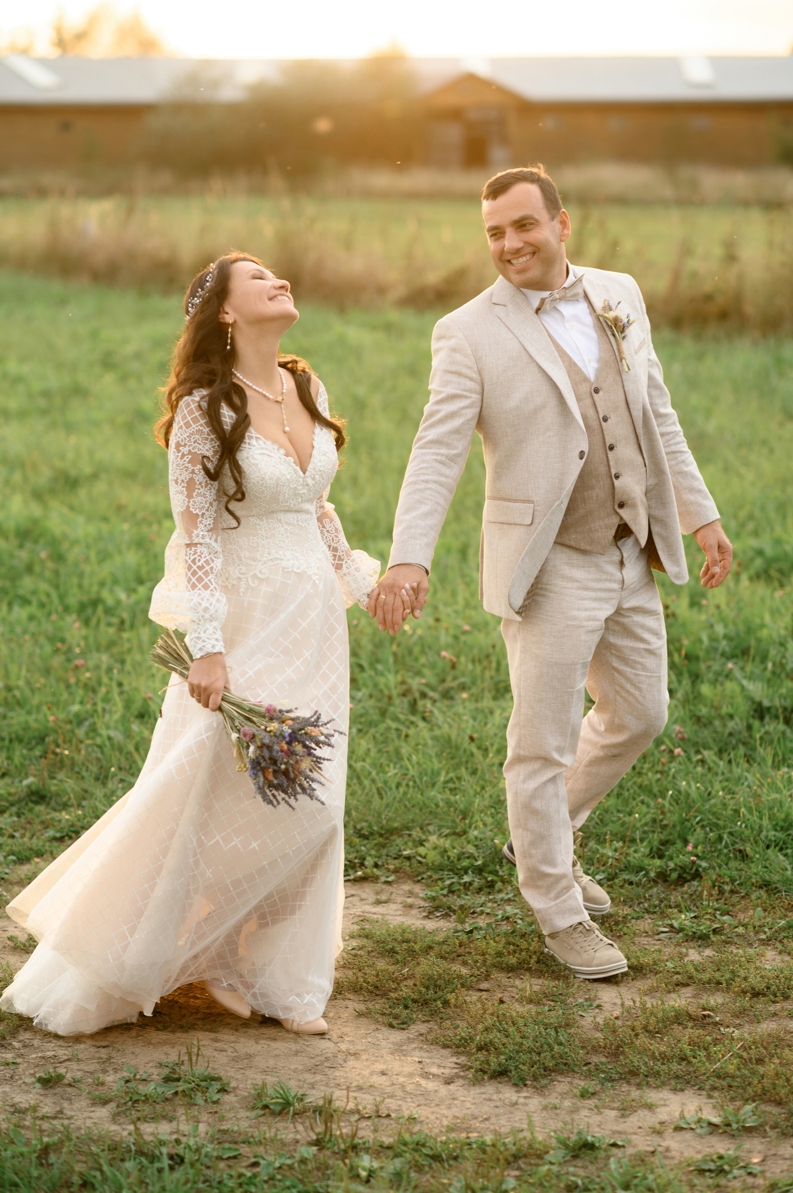 Свадебный фотограф в Москве, Серпухове и МО. Свадебный фотограф в Москве Артём Кившарь