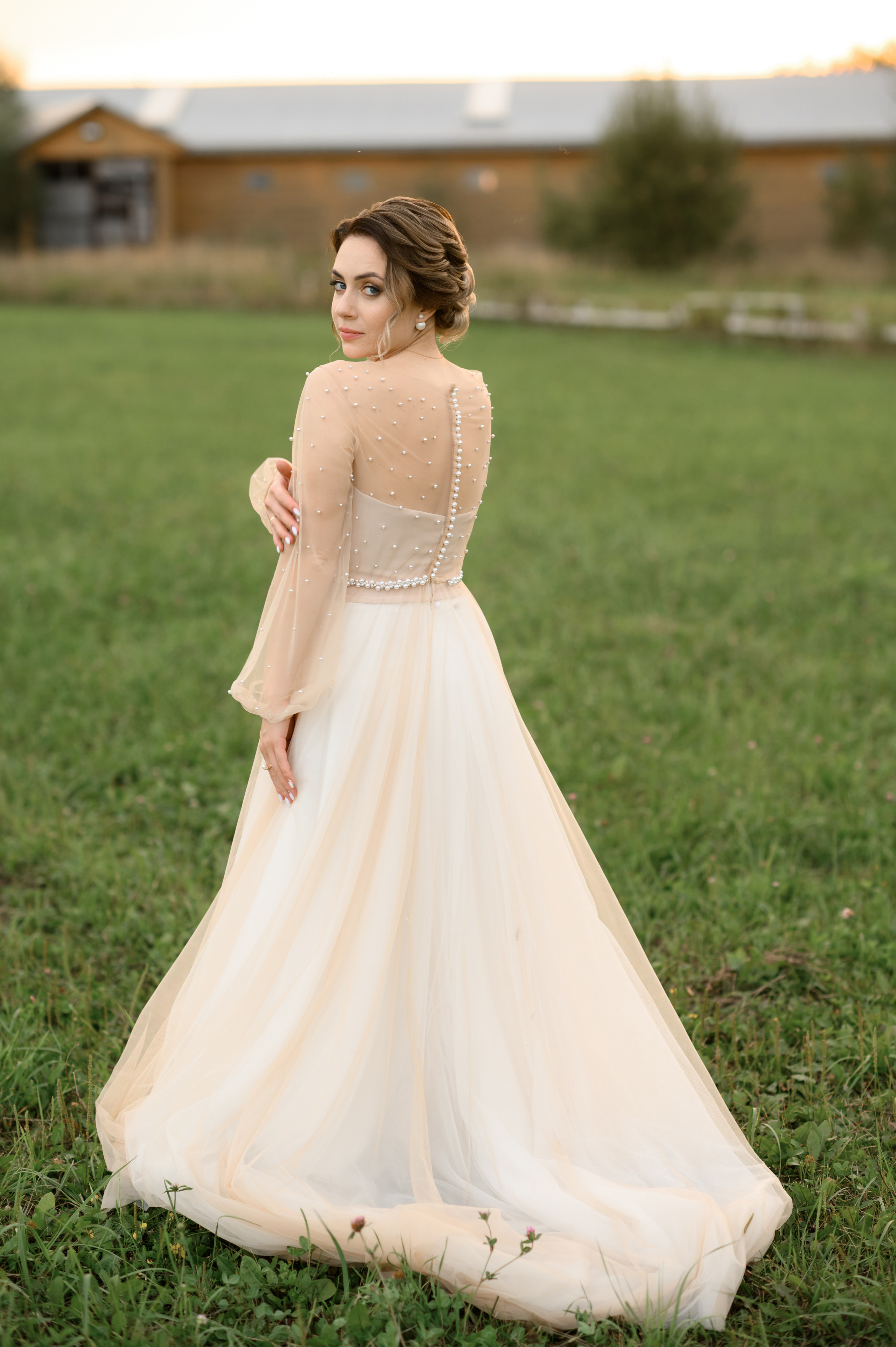 Свадебный фотограф в Москве, Серпухове и МО. Свадебный фотограф в Москве Артём Кившарь