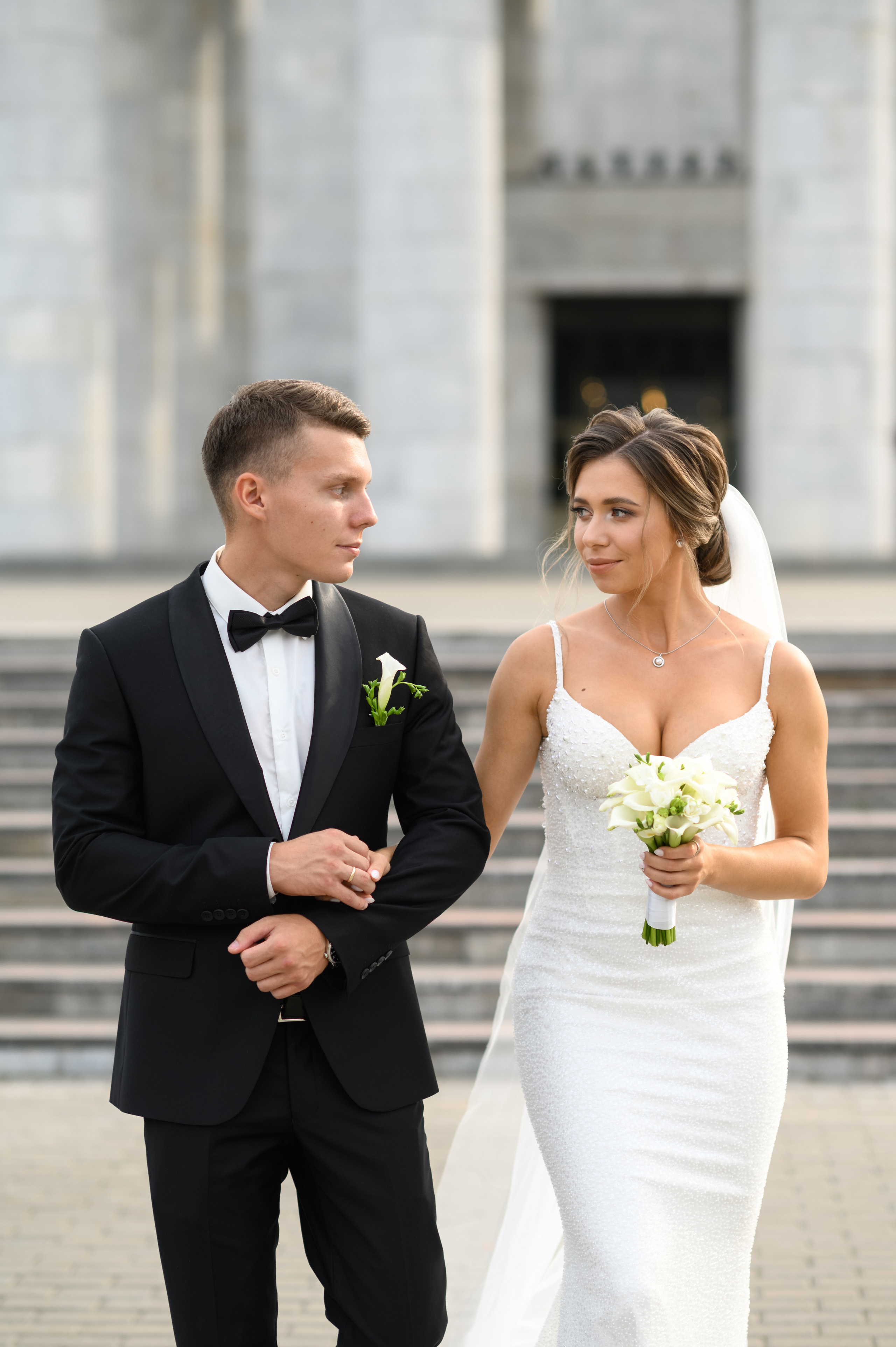 Свадебный фотограф в Москве, Серпухове и МО. Свадебный фотограф в Москве Артём Кившарь