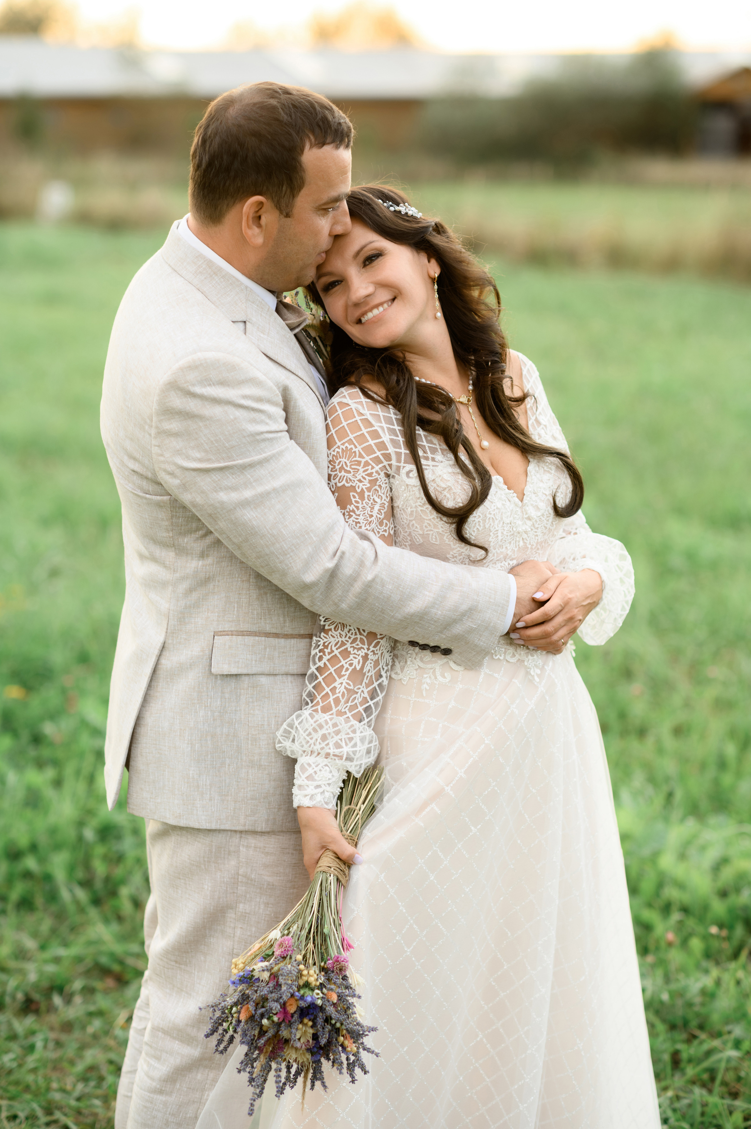 Свадебный фотограф в Москве, Серпухове и МО. Свадебный фотограф в Москве Артём Кившарь