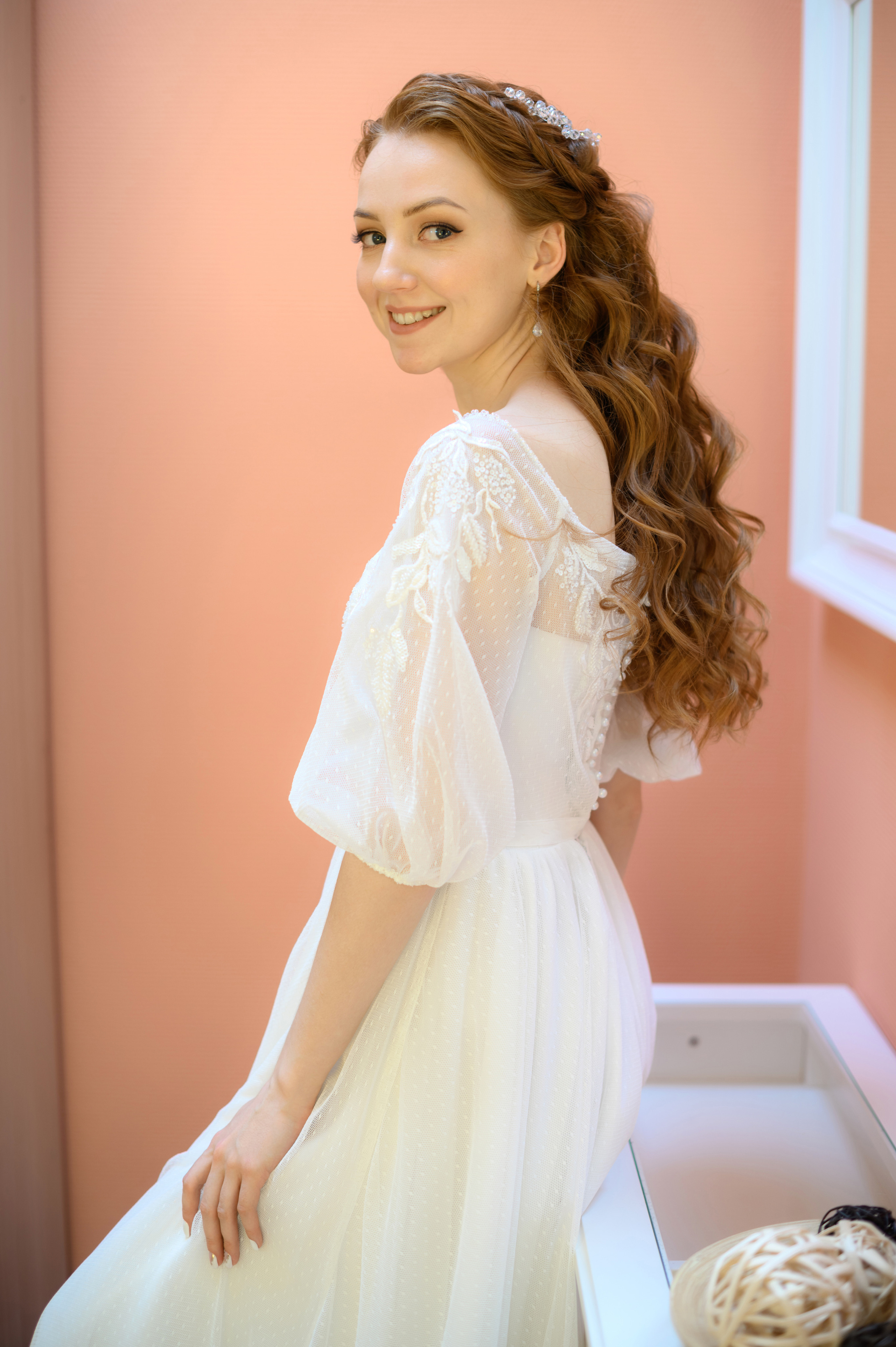 Свадебный фотограф в Москве, Серпухове и МО. Свадебный фотограф в Москве Артём Кившарь