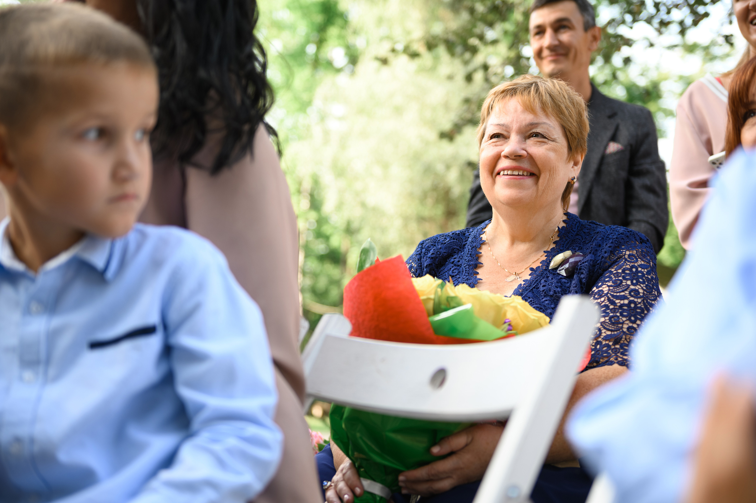 Свадебный фотограф в Москве, Серпухове и МО. Свадебный фотограф в Москве Артём Кившарь