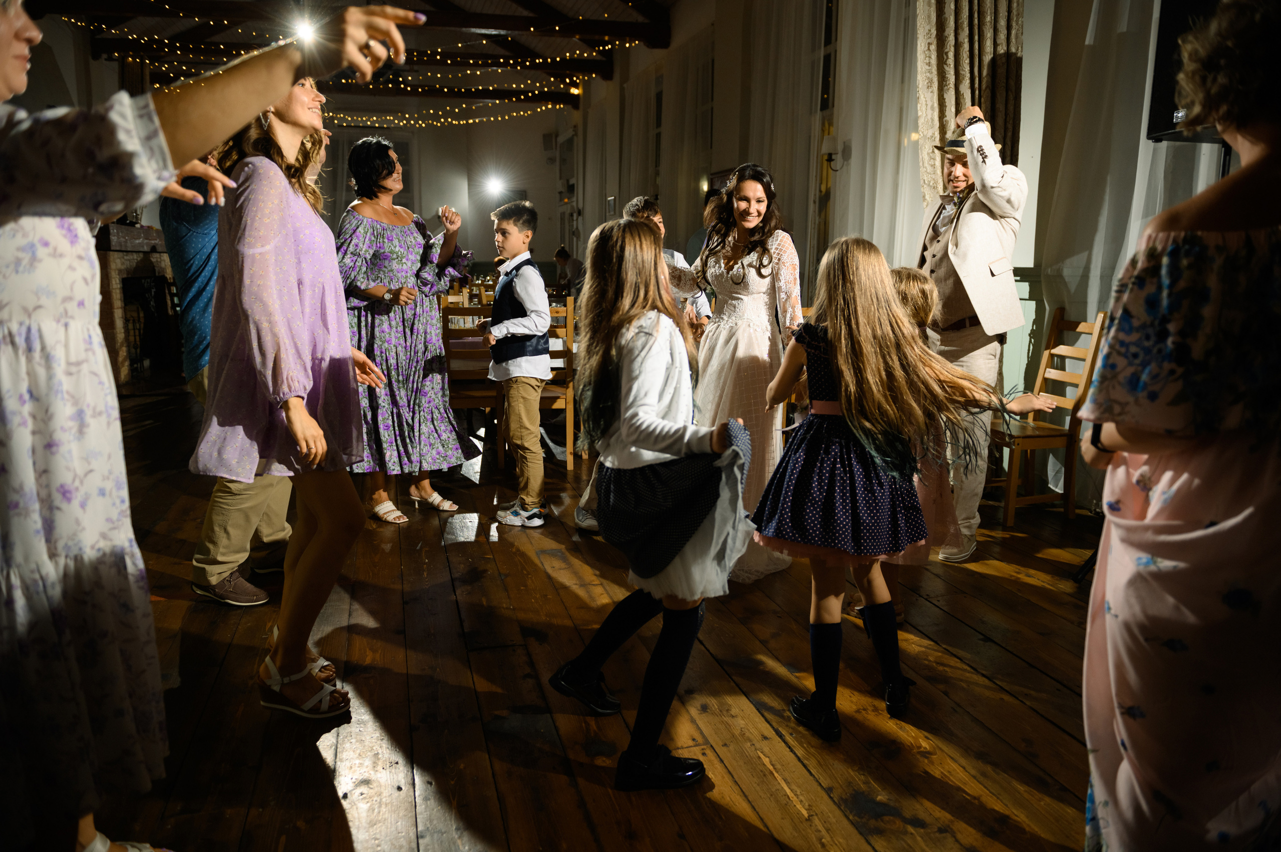 Свадебный фотограф в Москве, Серпухове и МО. Свадебный фотограф в Москве Артём Кившарь