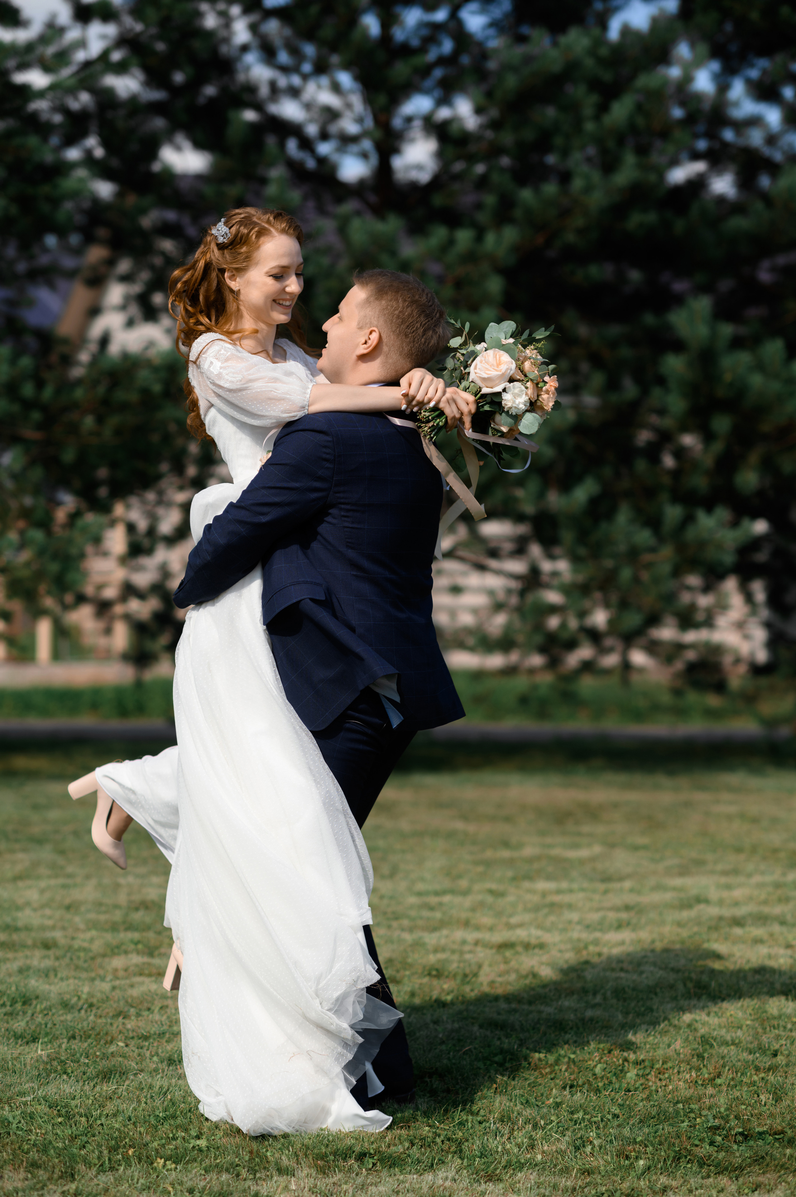 Свадебный фотограф в Москве, Серпухове и МО. Свадебный фотограф в Москве Артём Кившарь