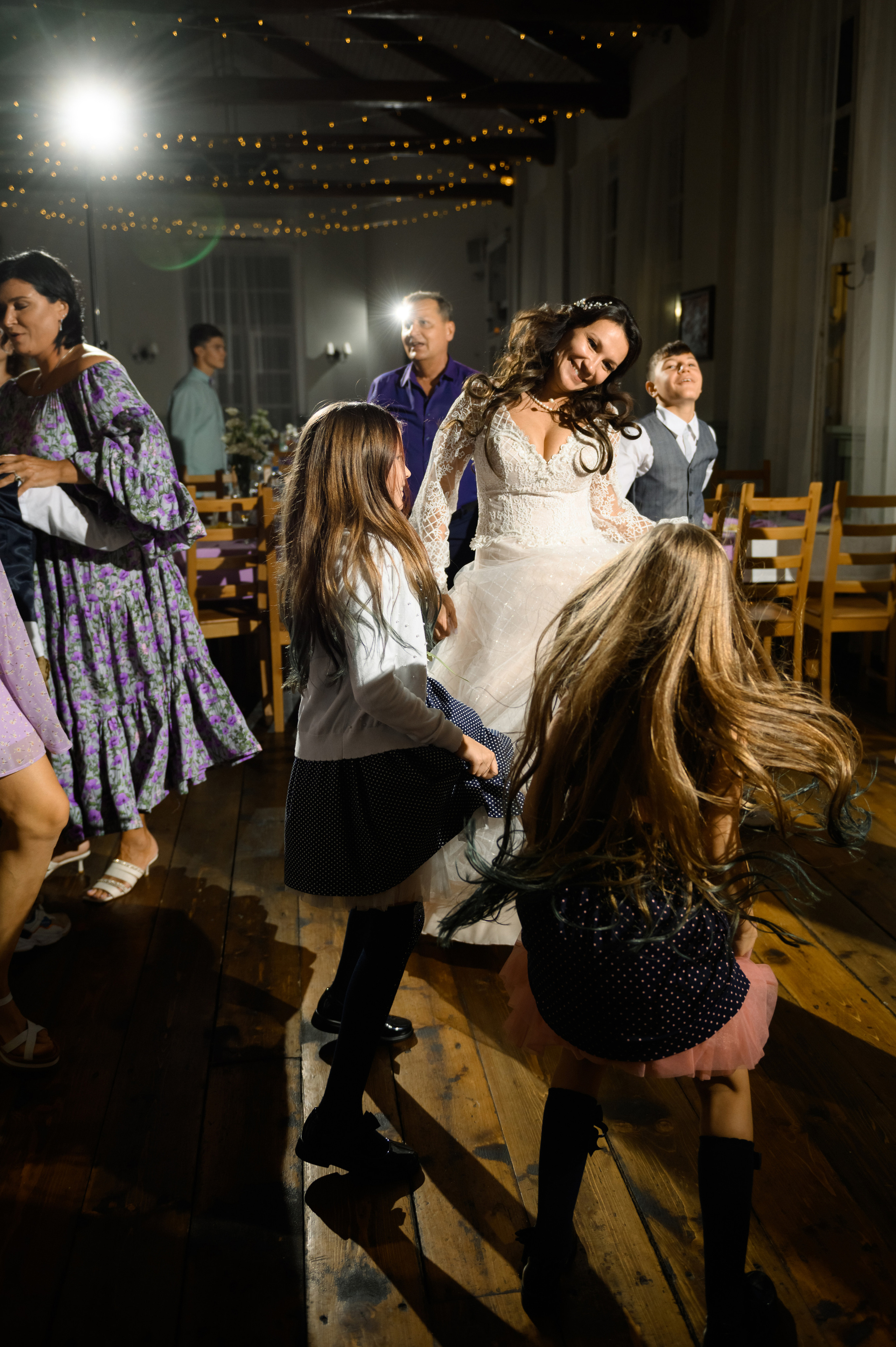 Свадебный фотограф в Москве, Серпухове и МО. Свадебный фотограф в Москве Артём Кившарь