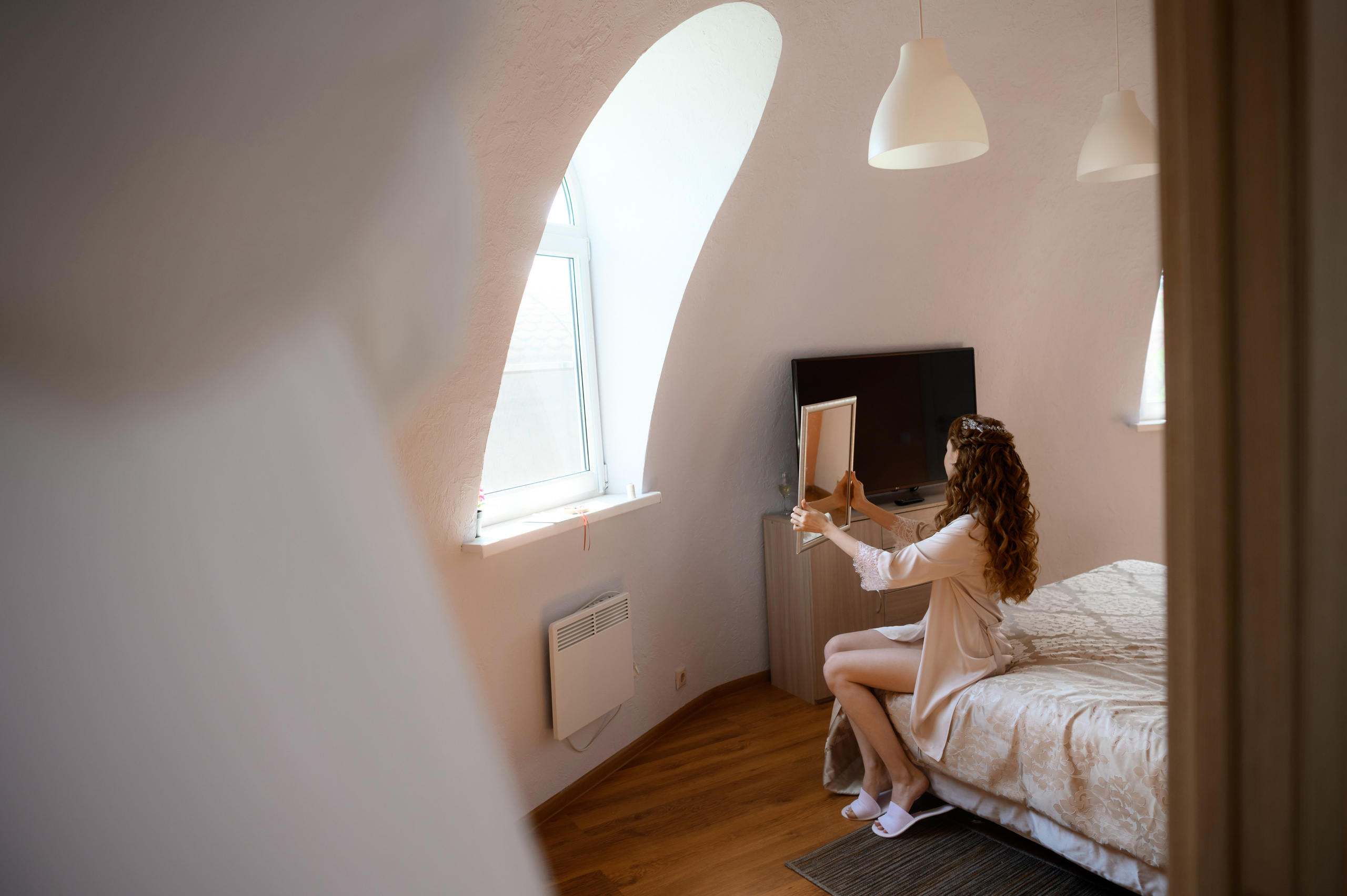 Свадебный фотограф в Москве, Серпухове и МО. Свадебный фотограф в Москве Артём Кившарь