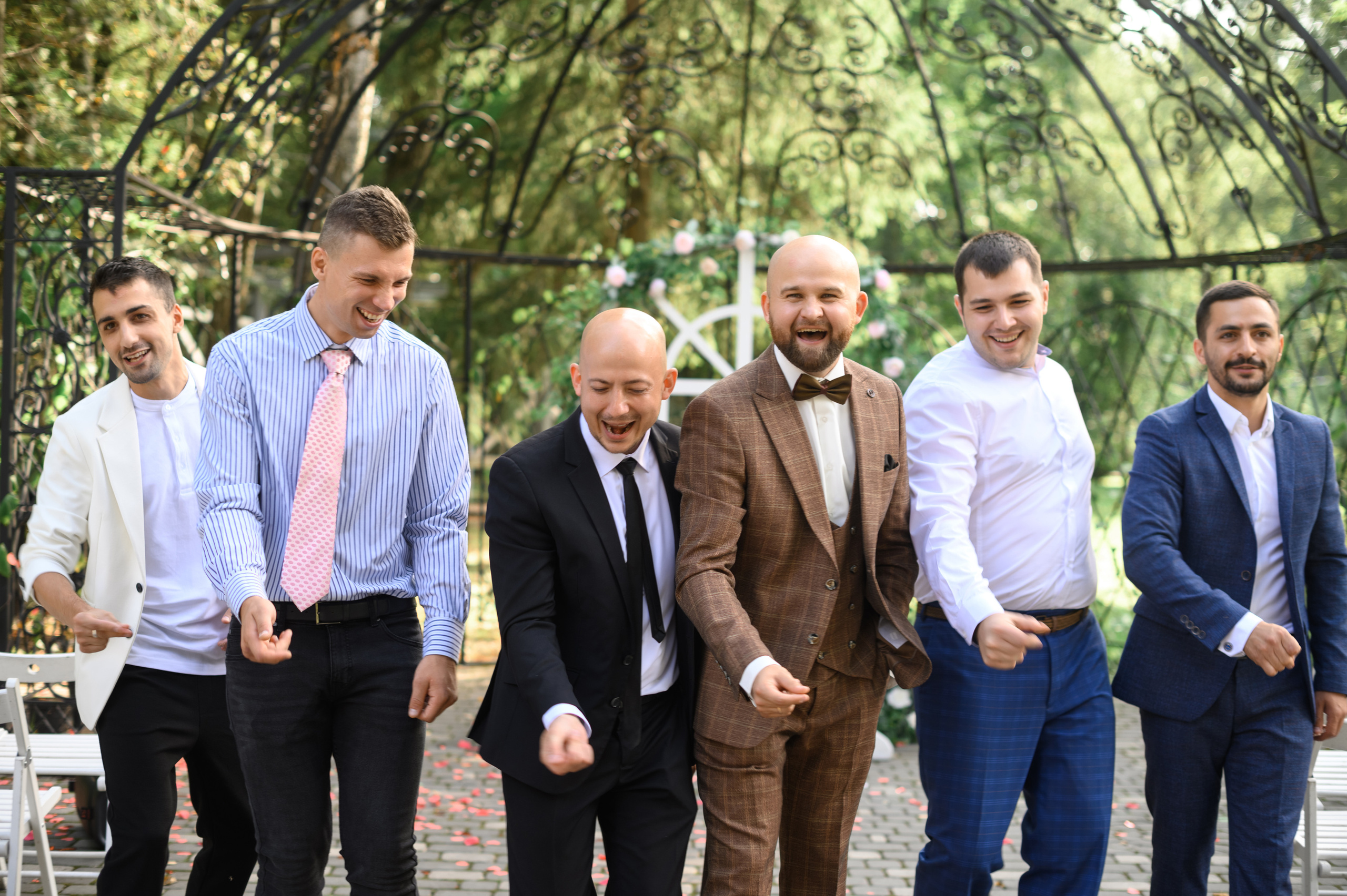 Свадебный фотограф в Москве, Серпухове и МО. Свадебный фотограф в Москве Артём Кившарь