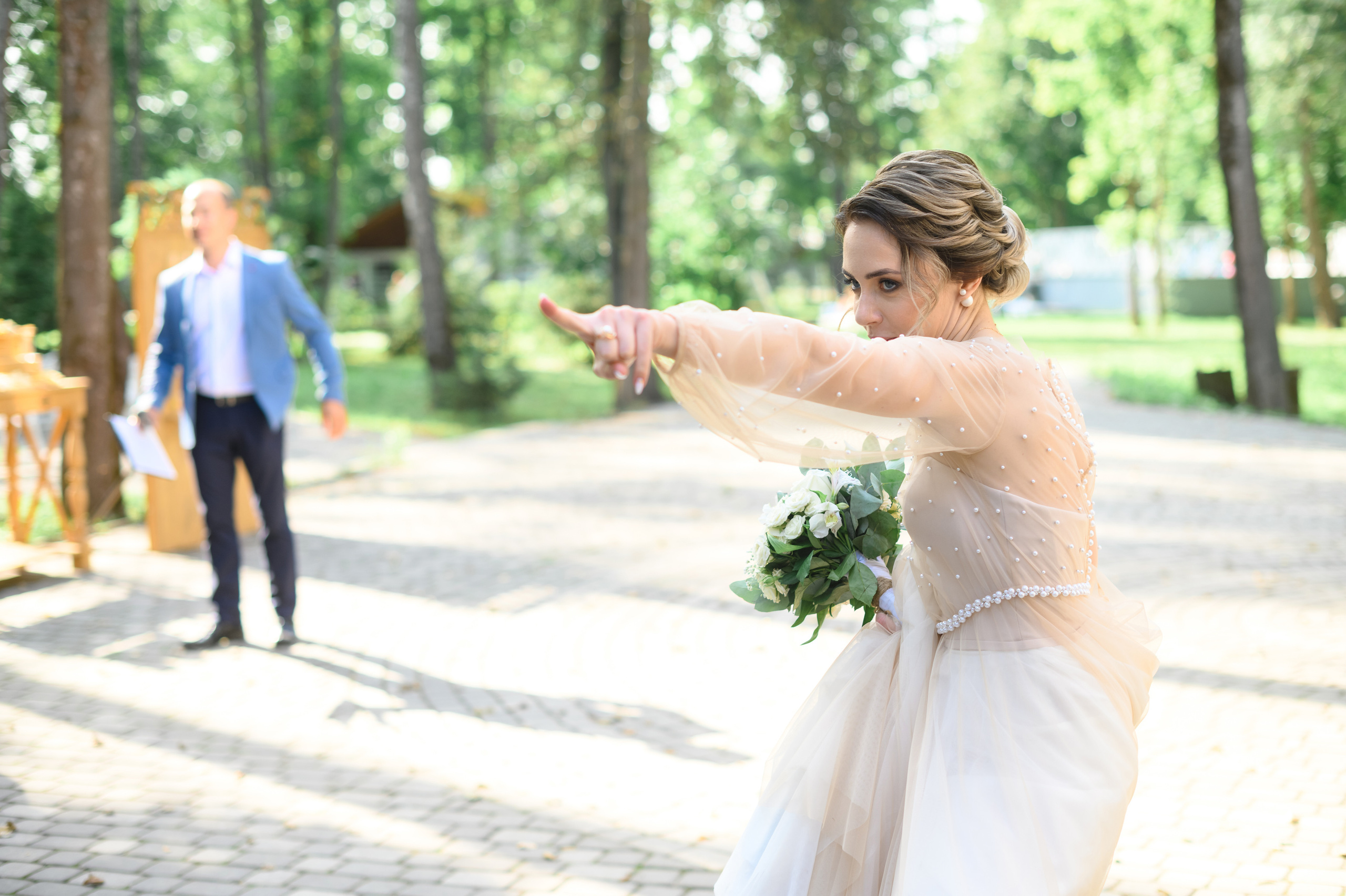 Свадебный фотограф в Москве, Серпухове и МО. Свадебный фотограф в Москве Артём Кившарь