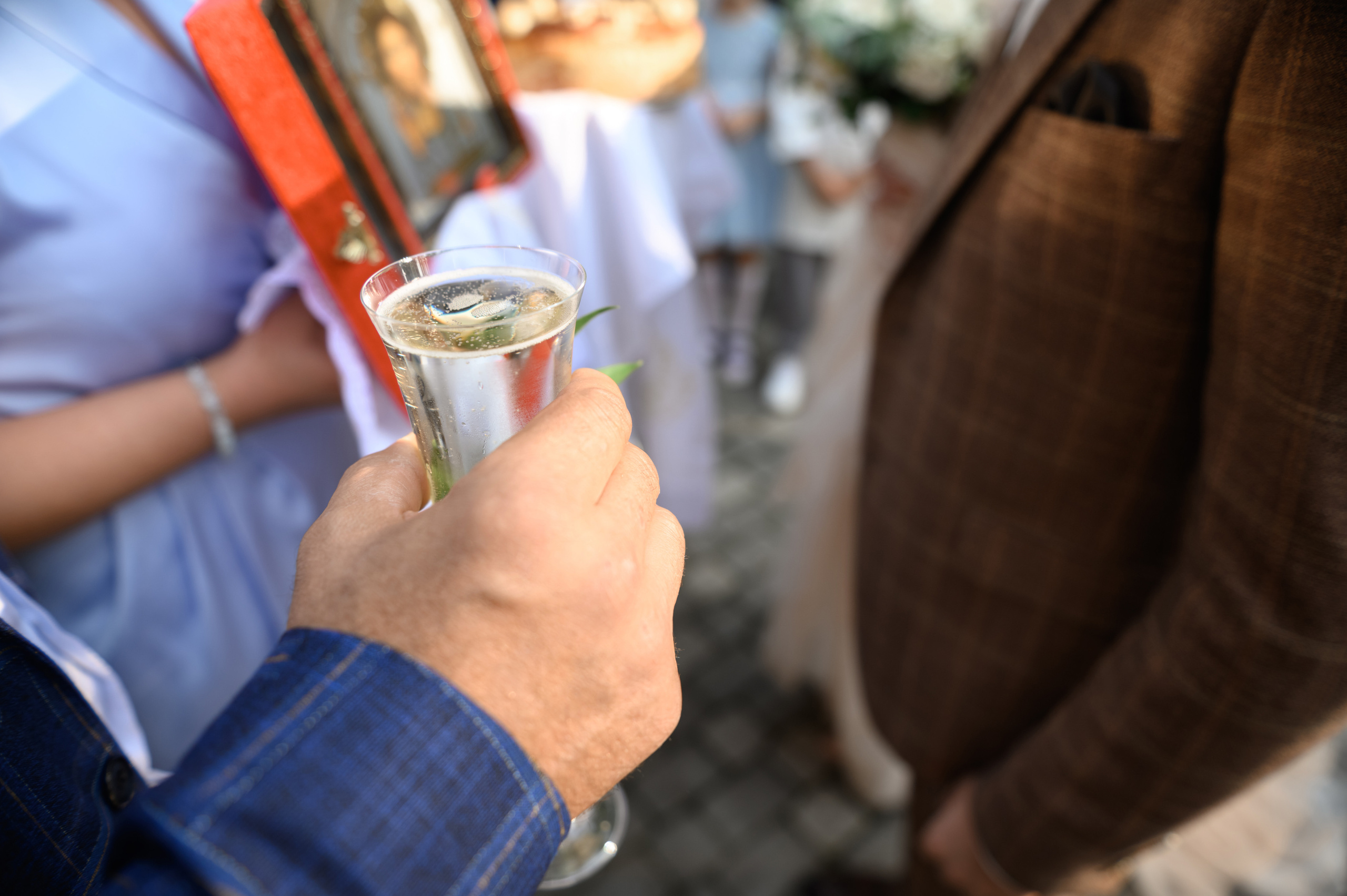 Свадебный фотограф в Москве, Серпухове и МО. Свадебный фотограф в Москве Артём Кившарь