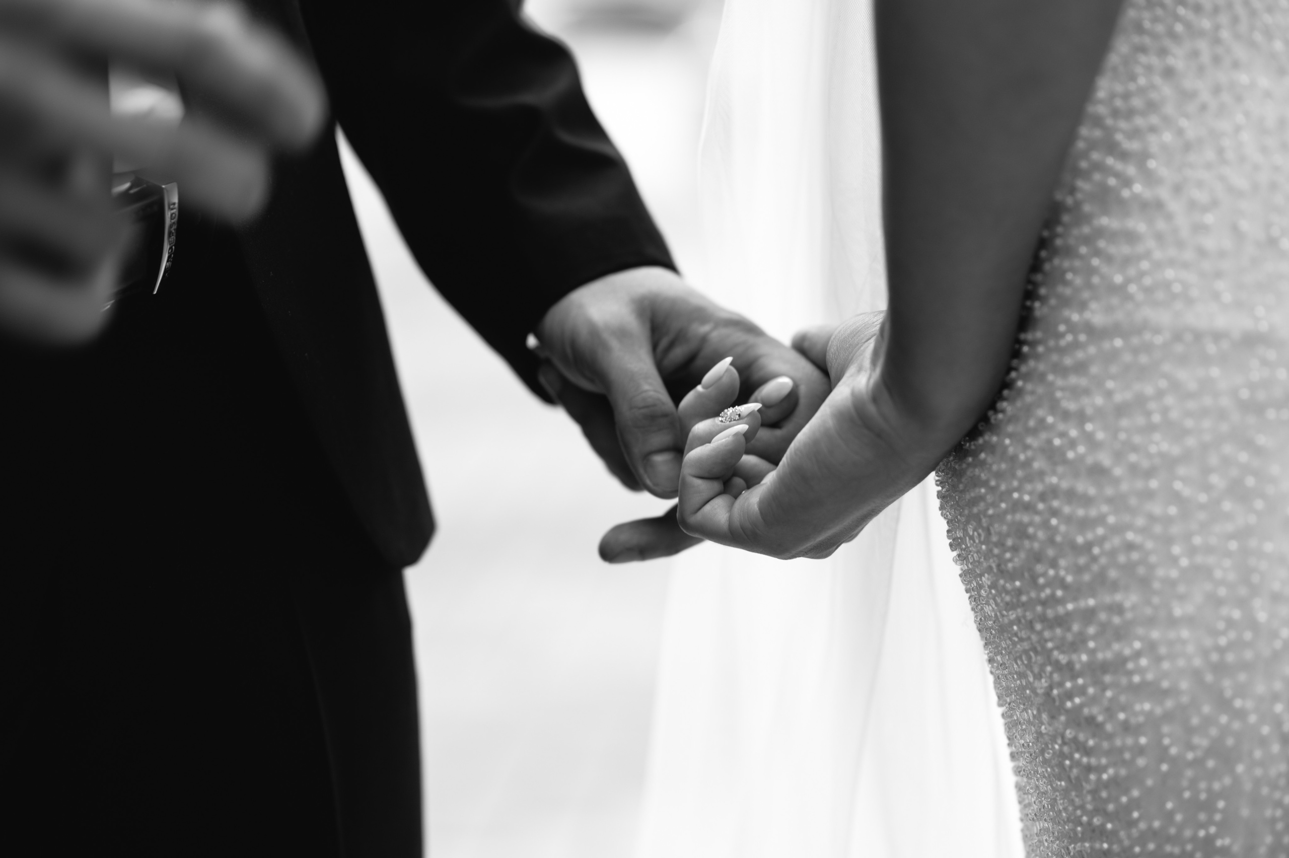 Свадебный фотограф в Москве, Серпухове и МО. Свадебный фотограф в Москве Артём Кившарь