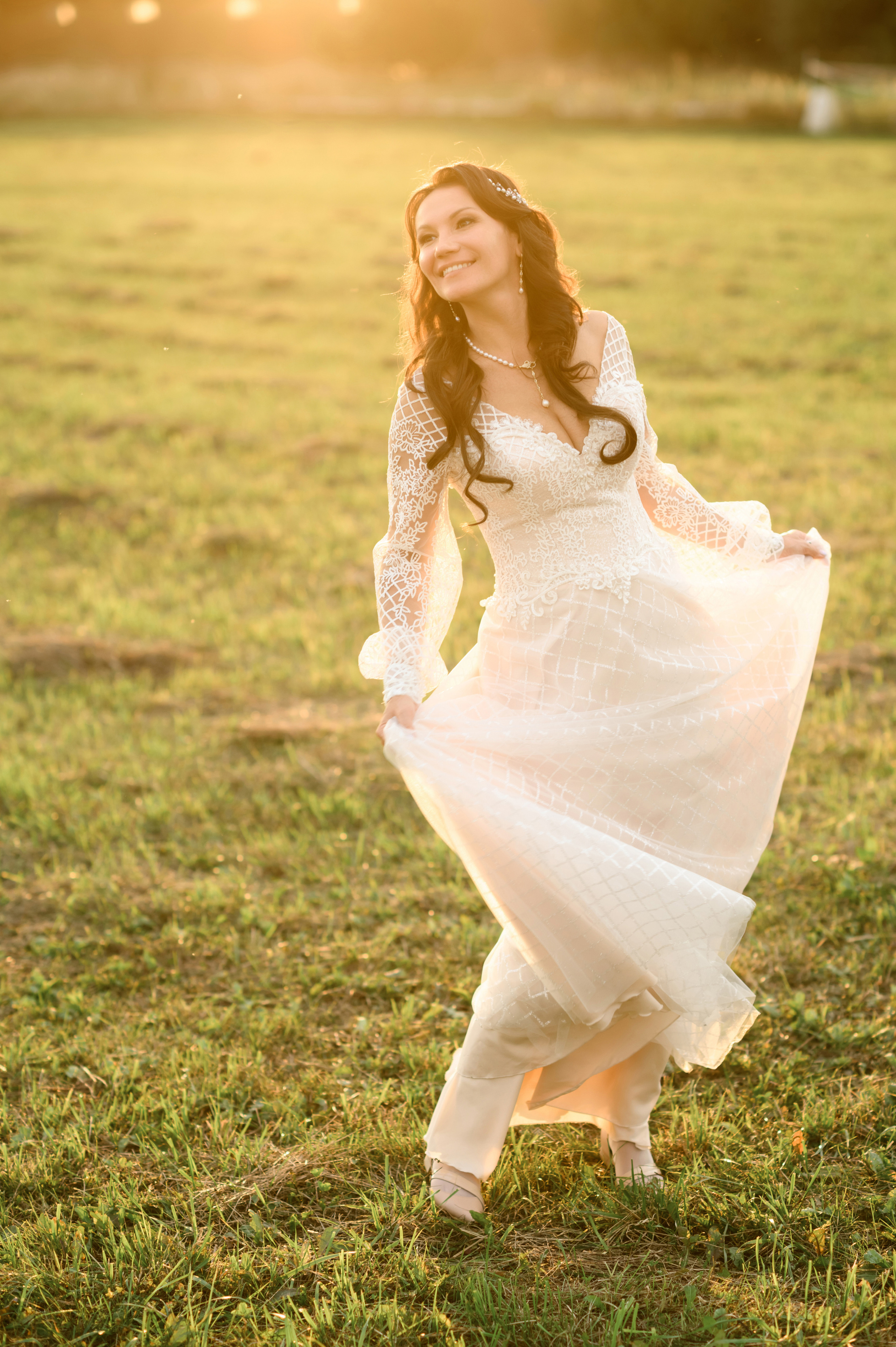 Свадебный фотограф в Москве, Серпухове и МО. Свадебный фотограф в Москве Артём Кившарь