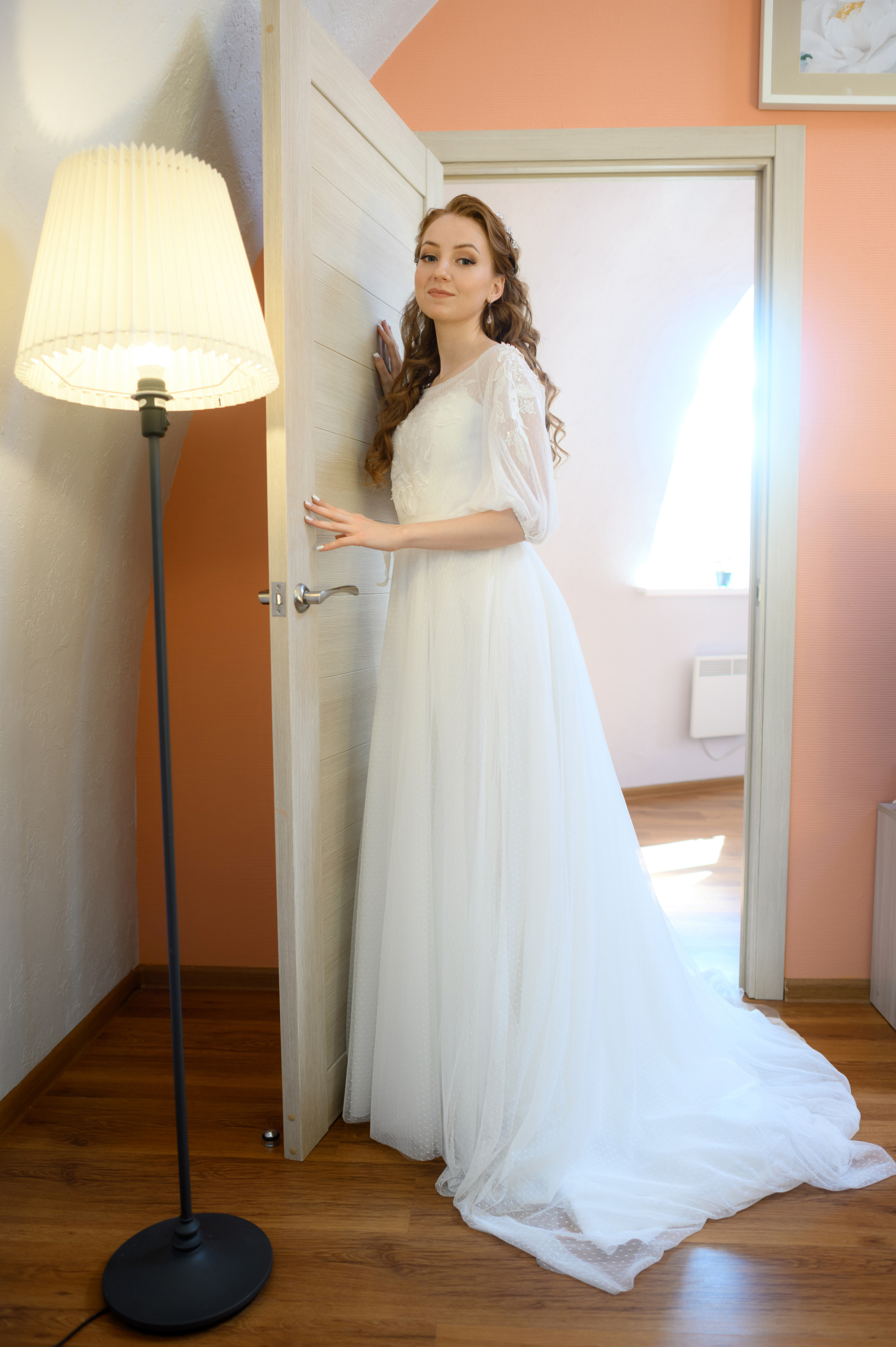 Свадебный фотограф в Москве, Серпухове и МО. Свадебный фотограф в Москве Артём Кившарь