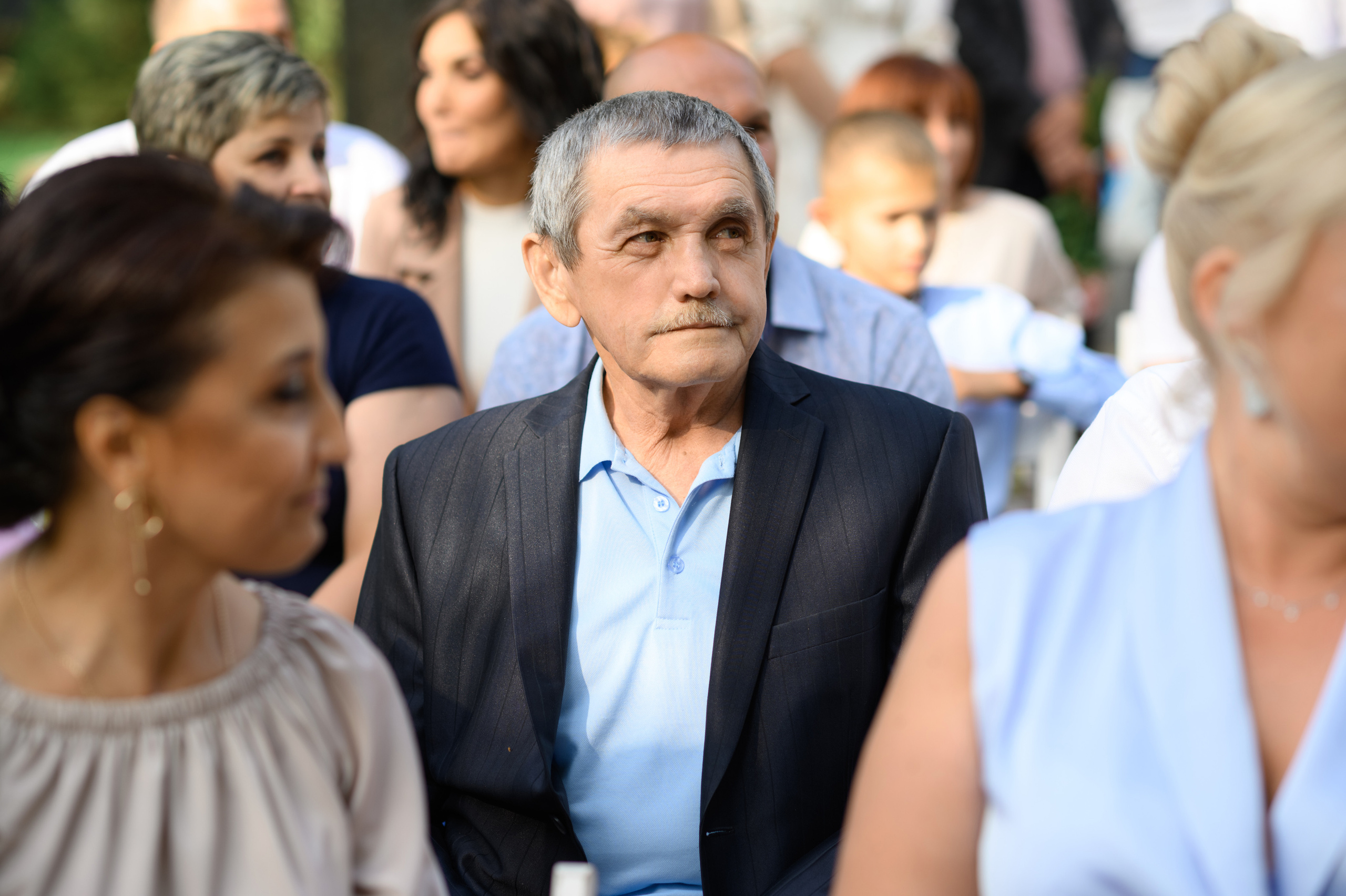 Свадебный фотограф в Москве, Серпухове и МО. Свадебный фотограф в Москве Артём Кившарь