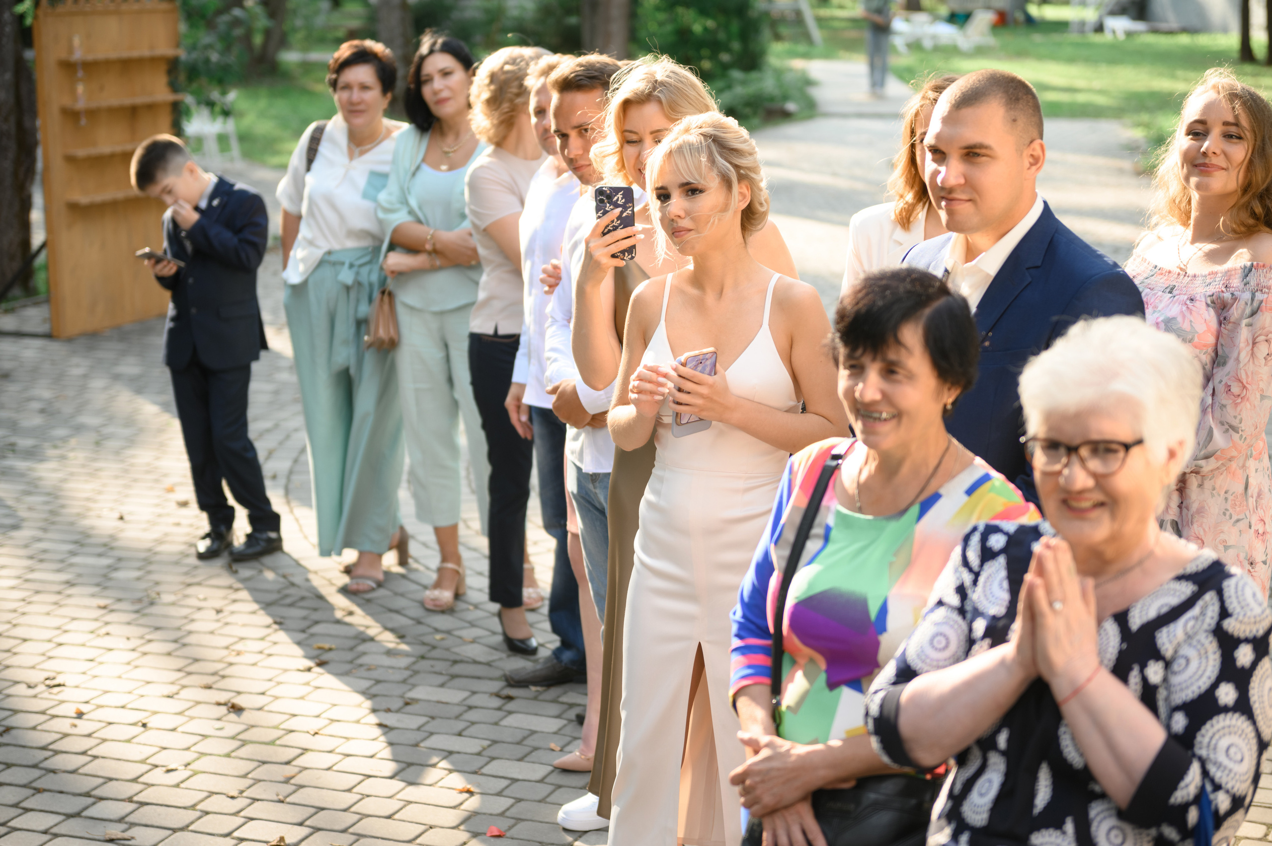 Свадебный фотограф в Москве, Серпухове и МО. Свадебный фотограф в Москве Артём Кившарь