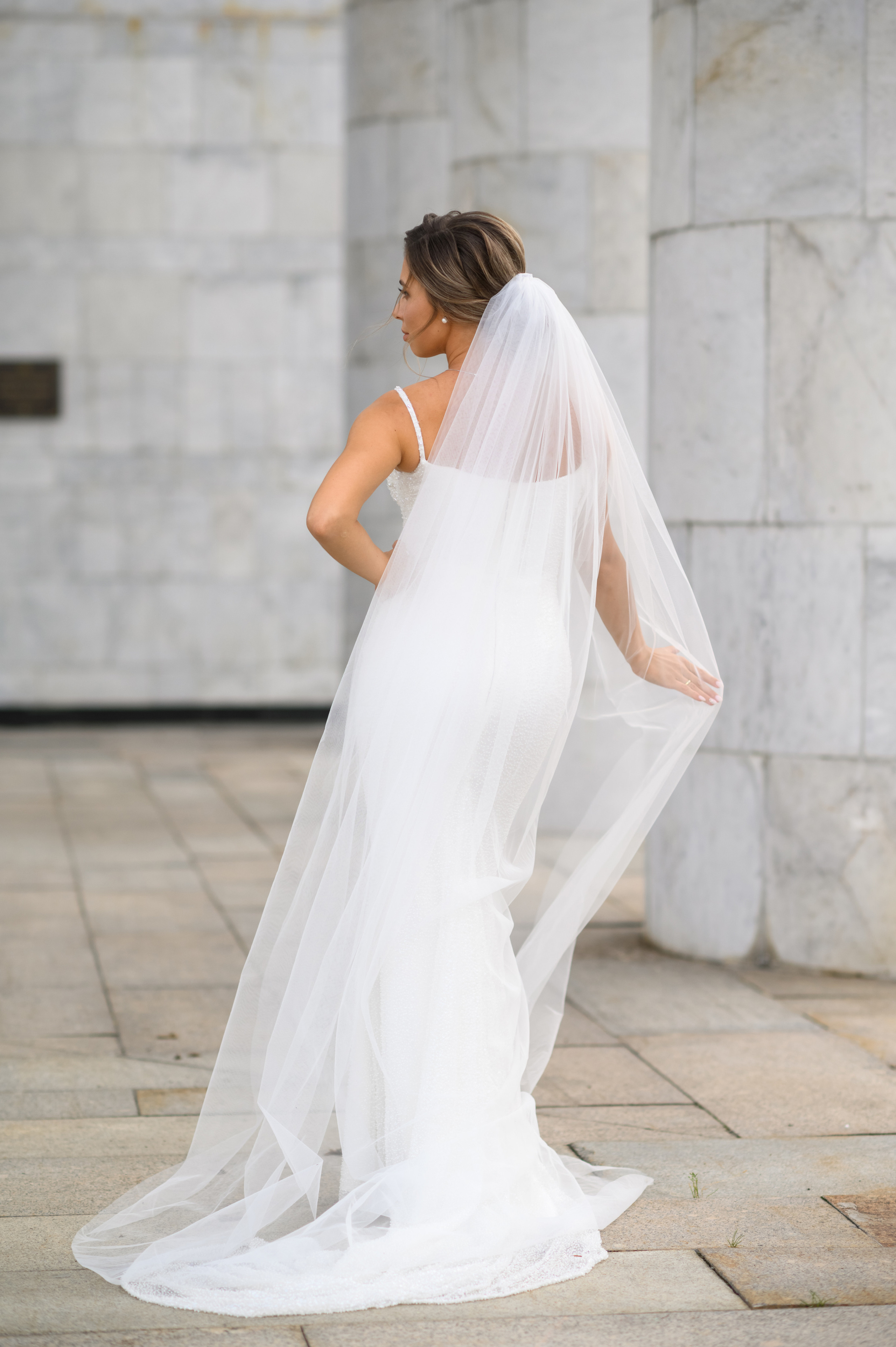 Свадебный фотограф в Москве, Серпухове и МО. Свадебный фотограф в Москве Артём Кившарь