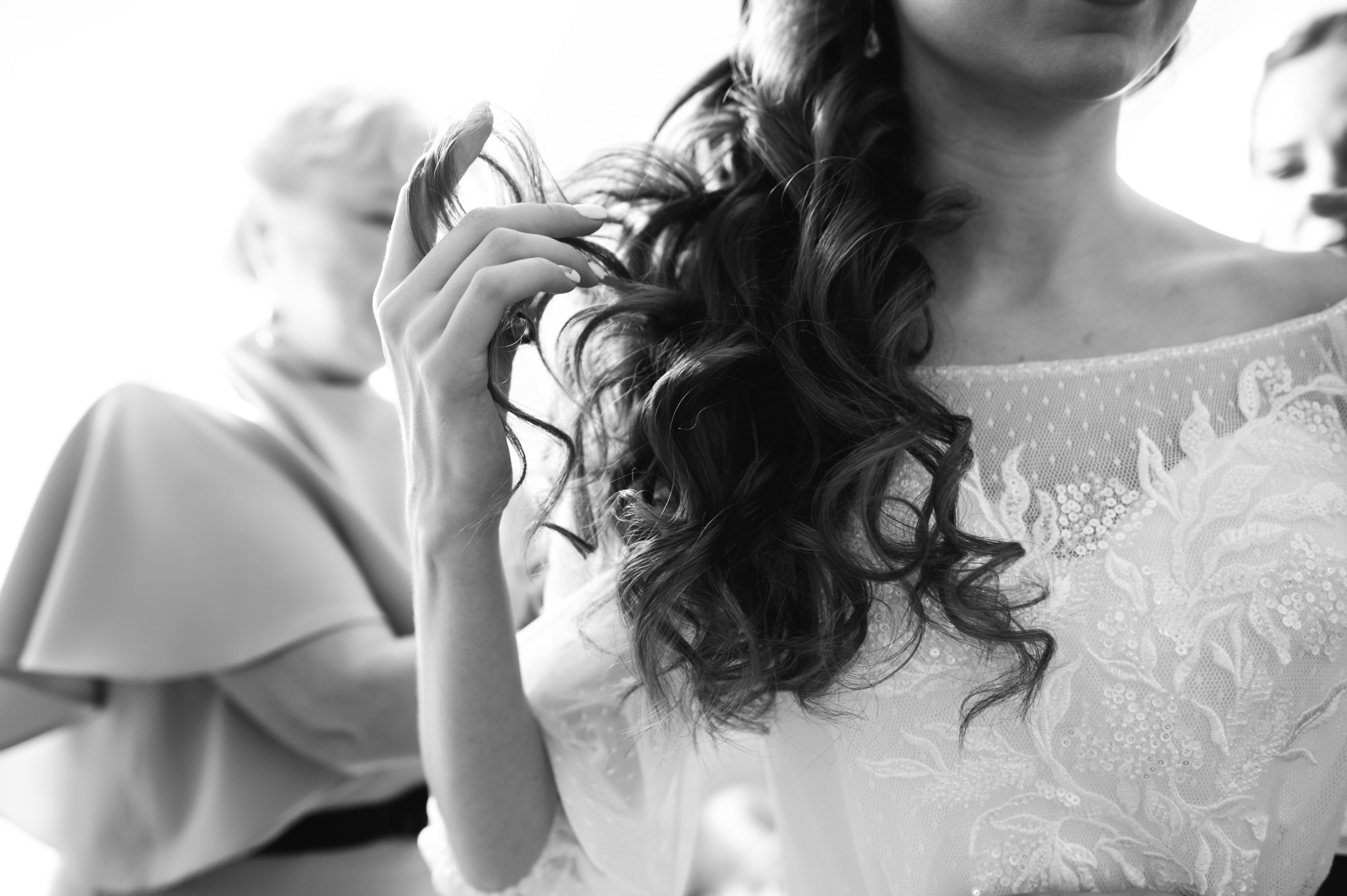 Свадебный фотограф в Москве, Серпухове и МО. Свадебный фотограф в Москве Артём Кившарь