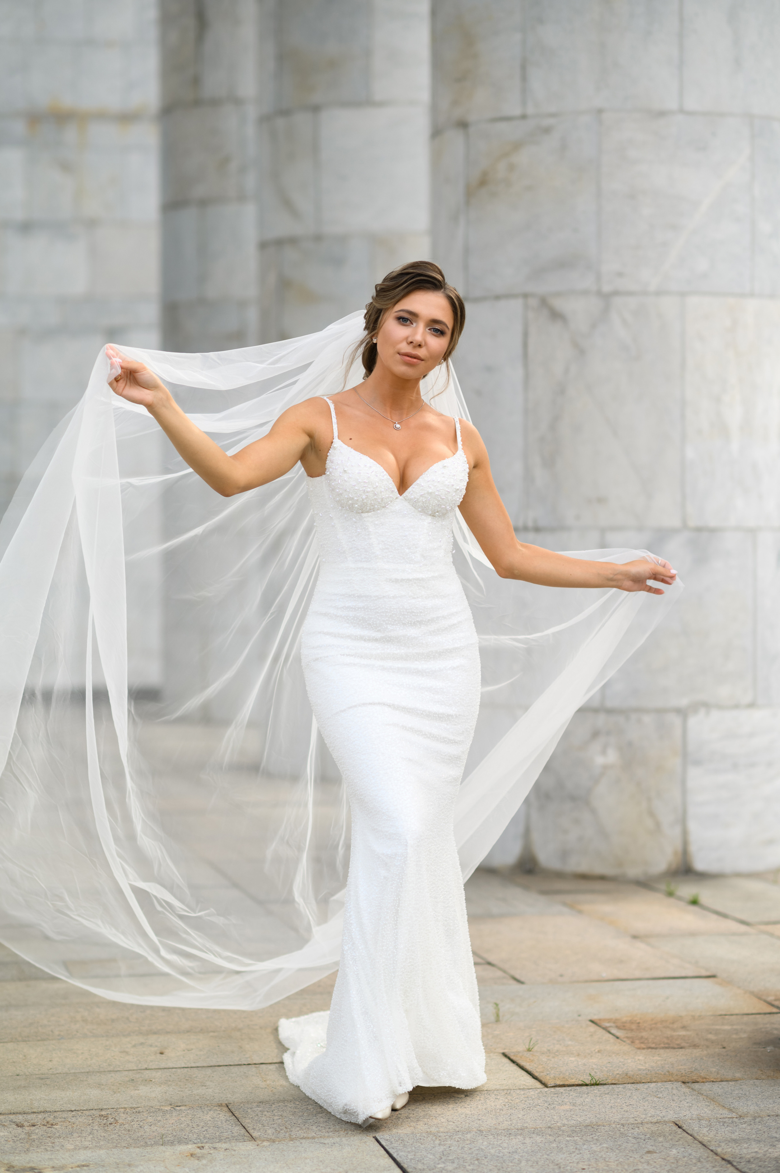 Свадебный фотограф в Москве, Серпухове и МО. Свадебный фотограф в Москве Артём Кившарь