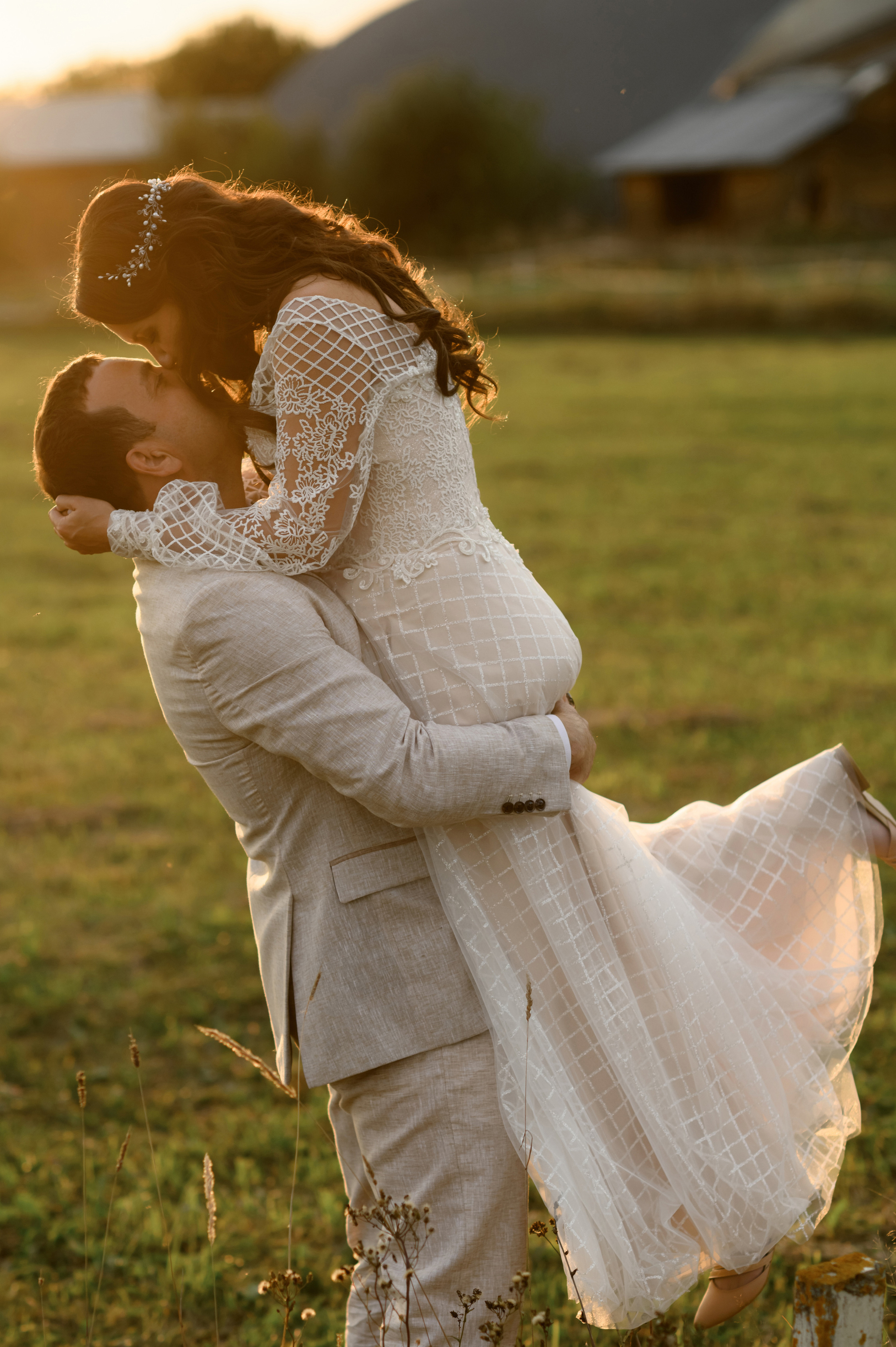 Свадебный фотограф в Москве, Серпухове и МО. Свадебный фотограф в Москве Артём Кившарь