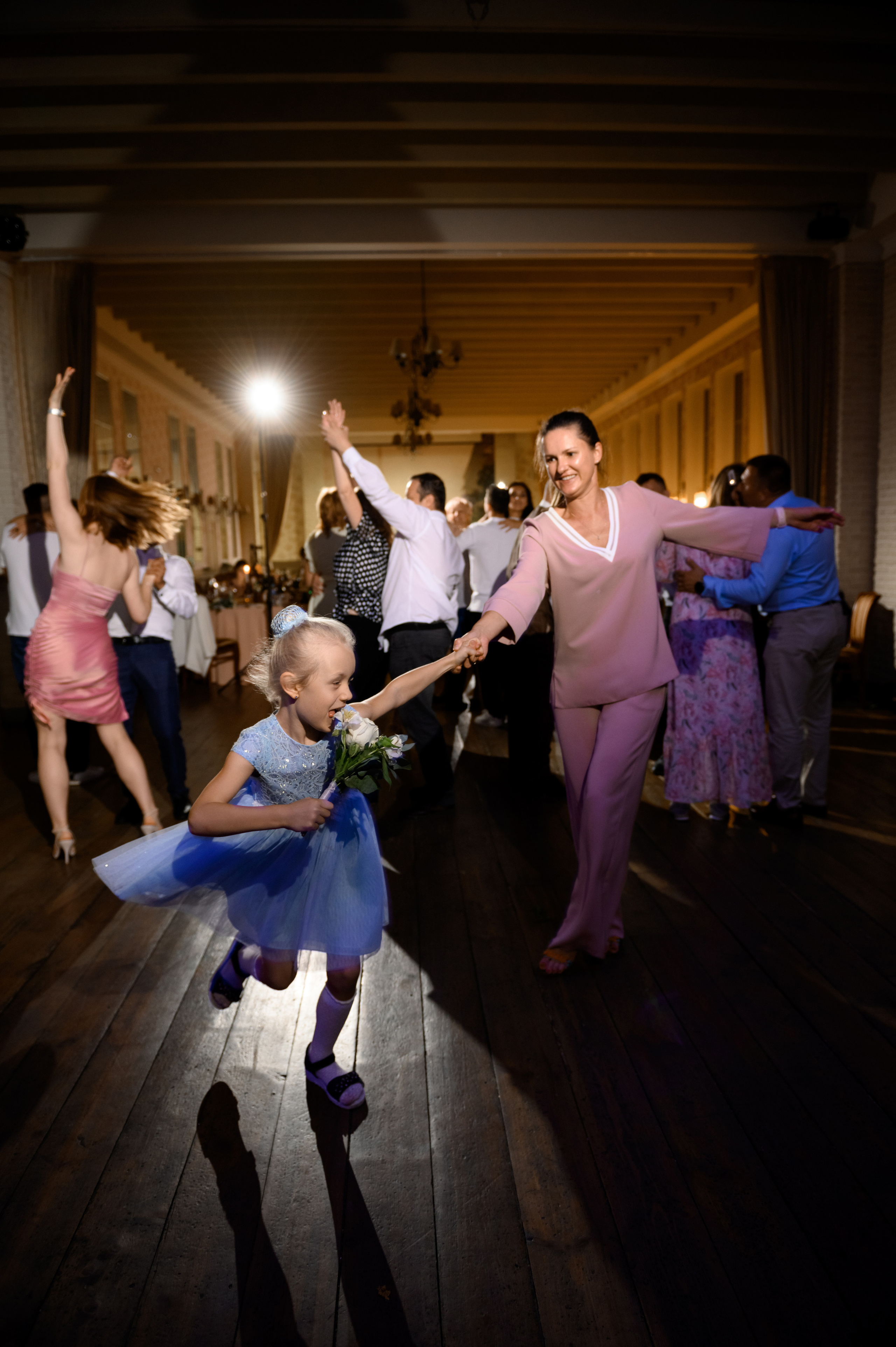 Свадебный фотограф в Москве, Серпухове и МО. Свадебный фотограф в Москве Артём Кившарь