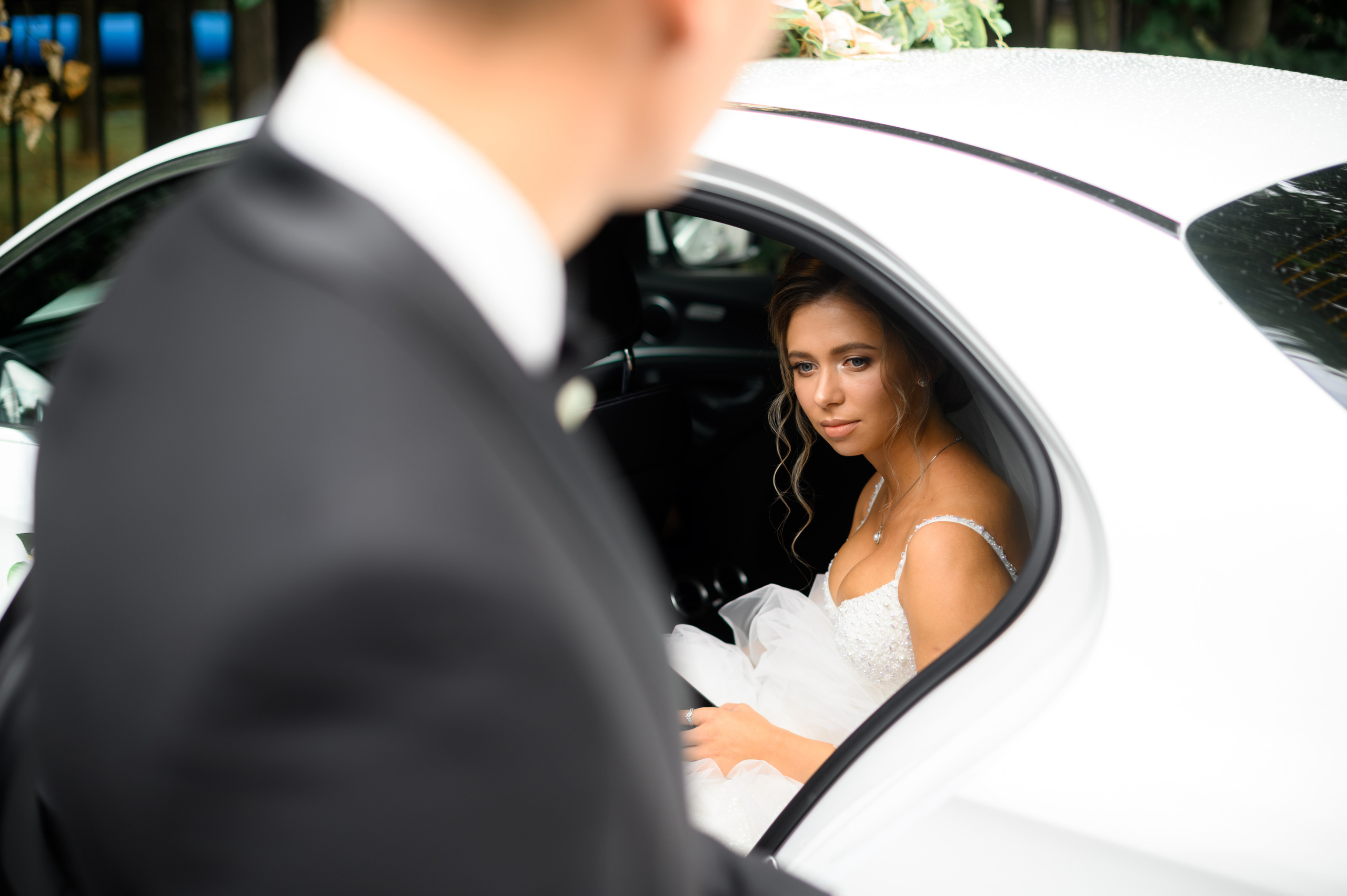 Свадебный фотограф в Москве, Серпухове и МО. Свадебный фотограф в Москве Артём Кившарь