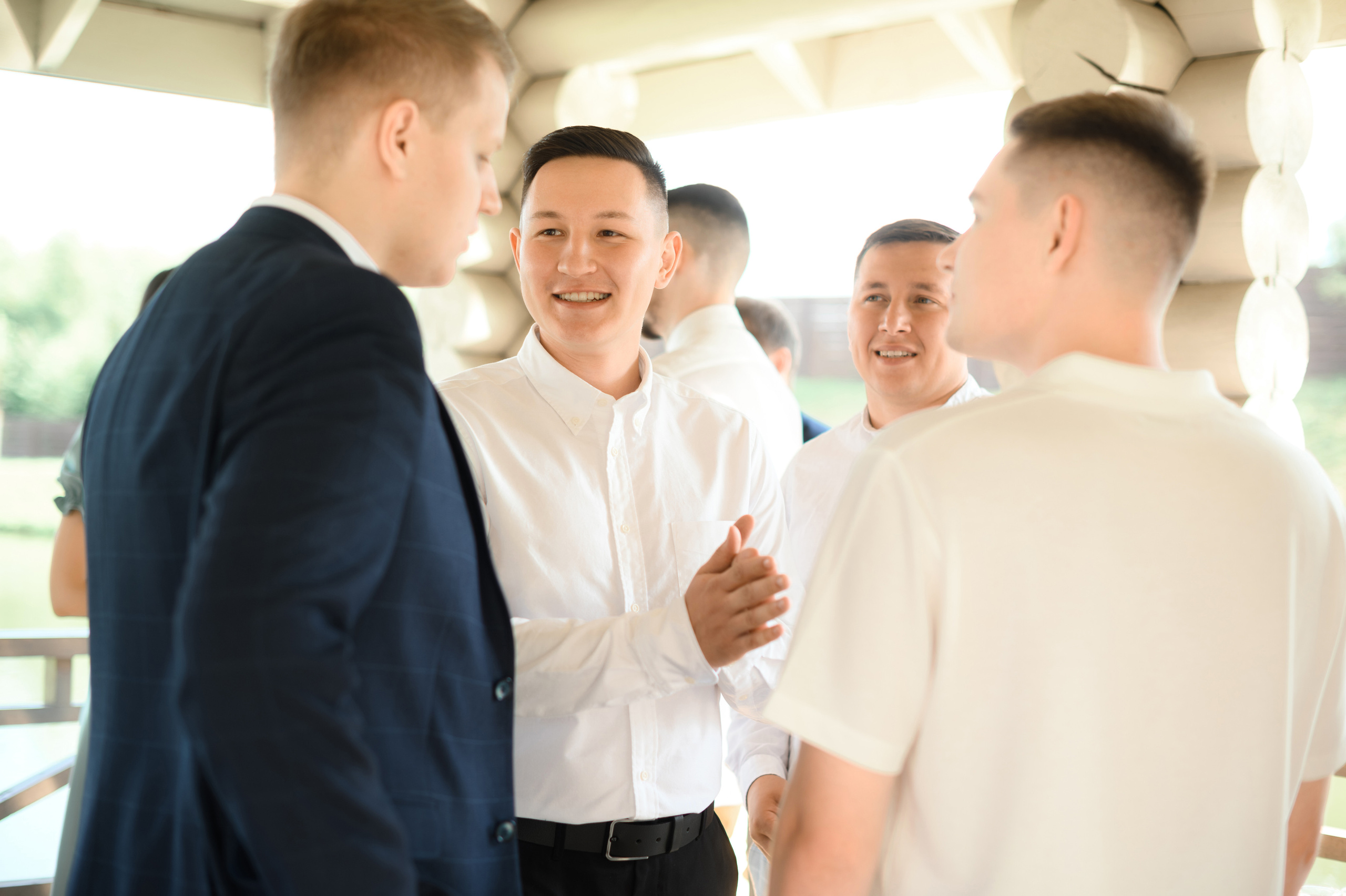 Свадебный фотограф в Москве, Серпухове и МО. Свадебный фотограф в Москве Артём Кившарь