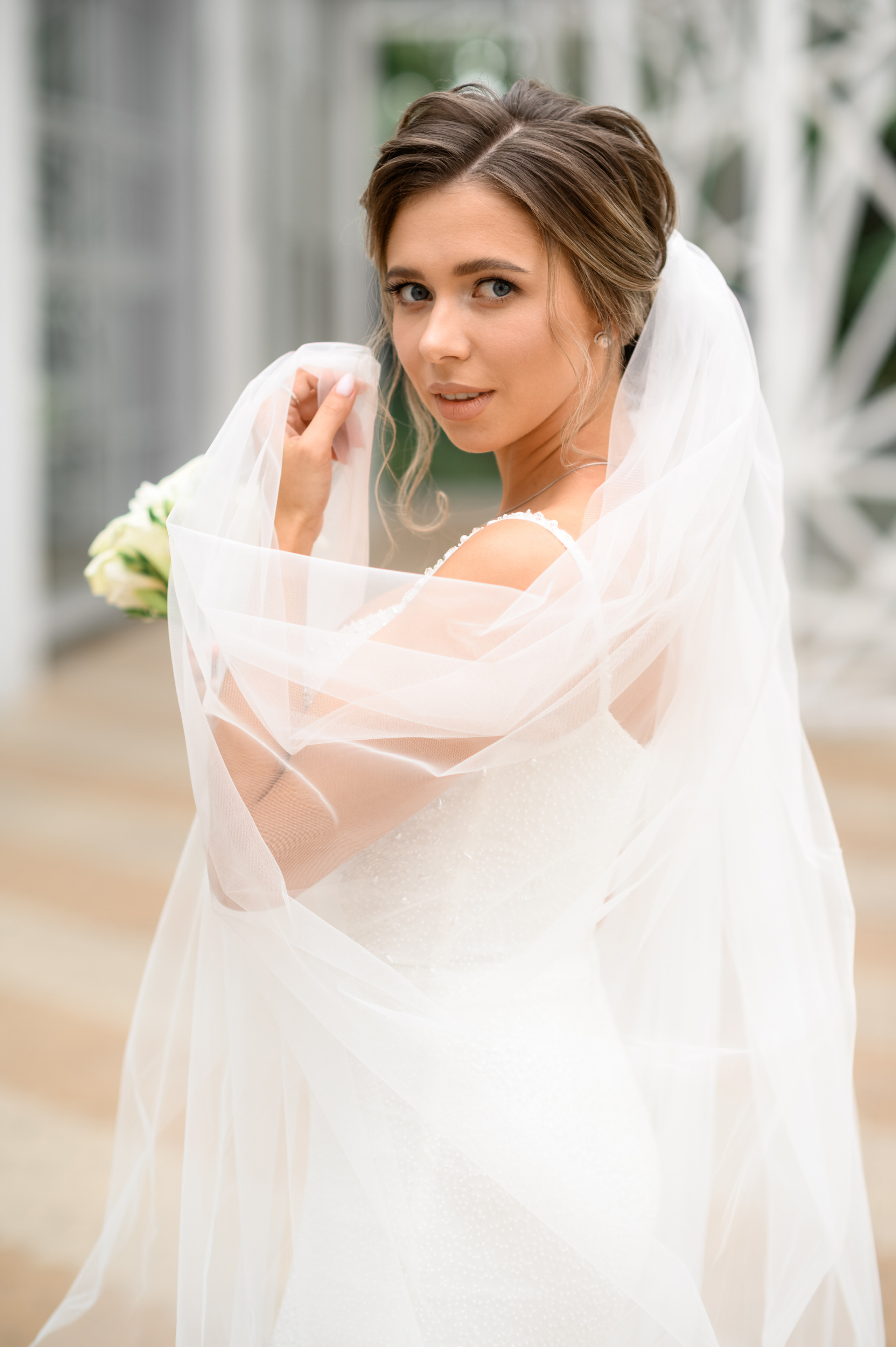 Свадебный фотограф в Москве, Серпухове и МО. Свадебный фотограф в Москве Артём Кившарь