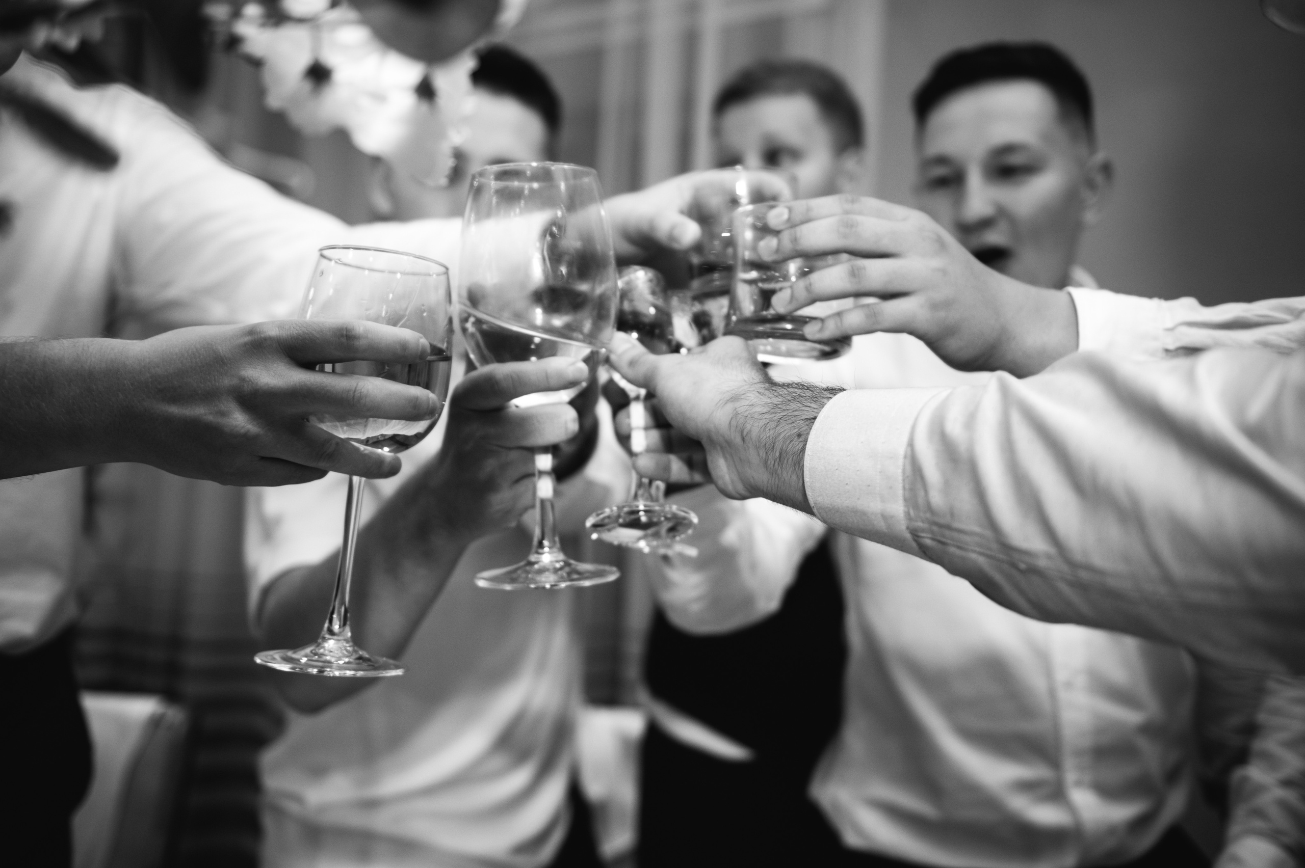 Свадебный фотограф в Москве, Серпухове и МО. Свадебный фотограф в Москве Артём Кившарь