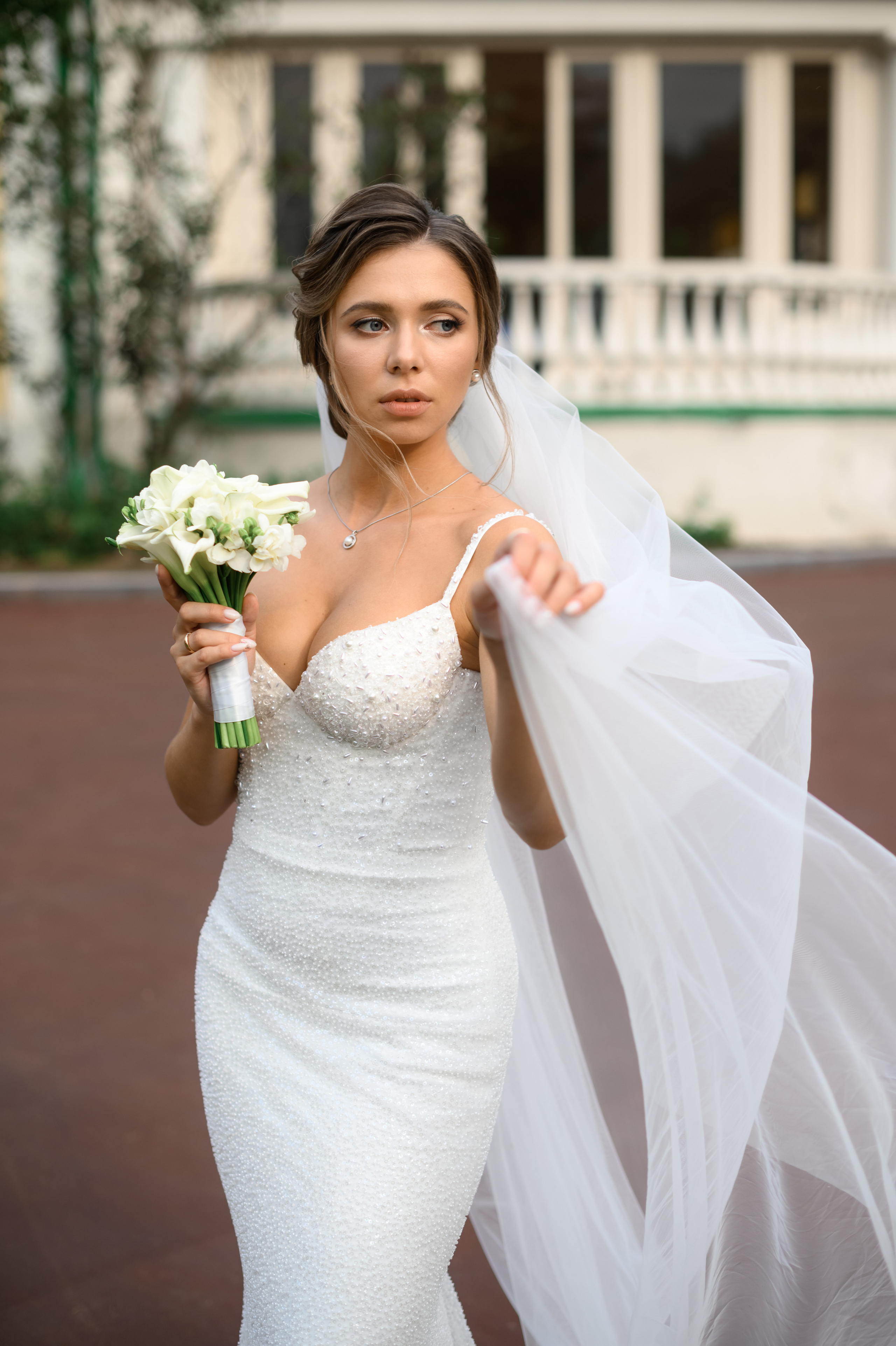 Свадебный фотограф в Москве, Серпухове и МО. Свадебный фотограф в Москве Артём Кившарь