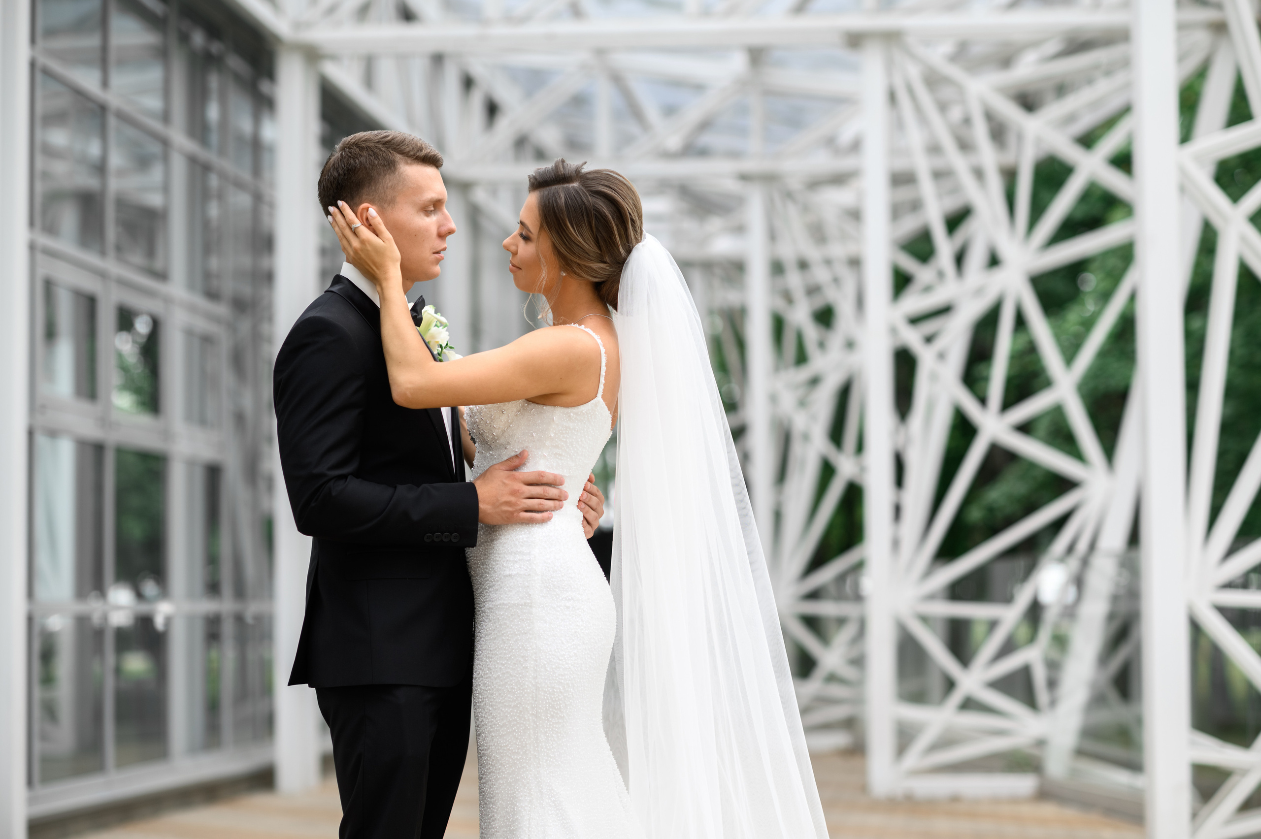 Свадебный фотограф в Москве, Серпухове и МО. Свадебный фотограф в Москве Артём Кившарь