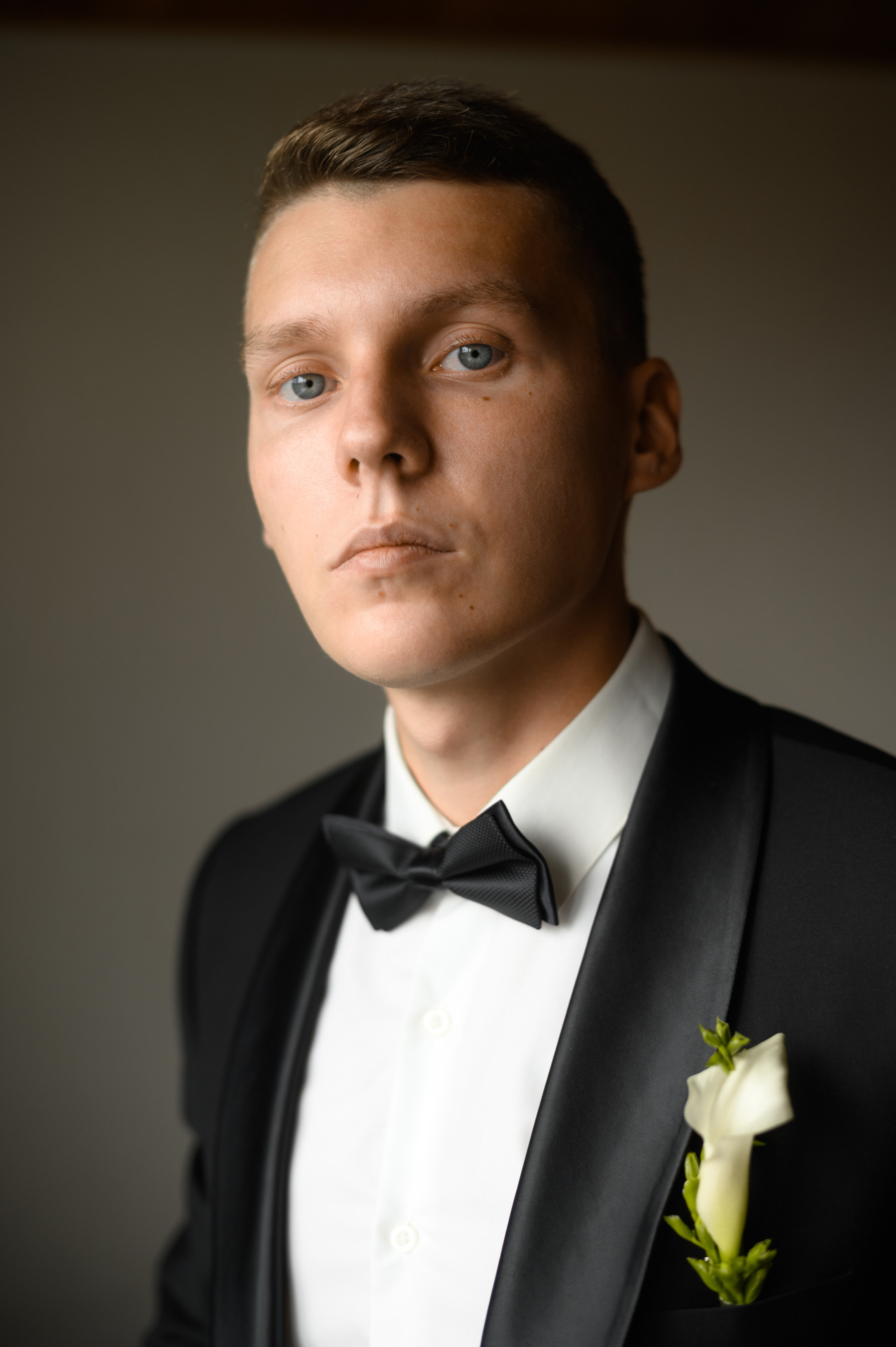 Свадебный фотограф в Москве, Серпухове и МО. Свадебный фотограф в Москве Артём Кившарь