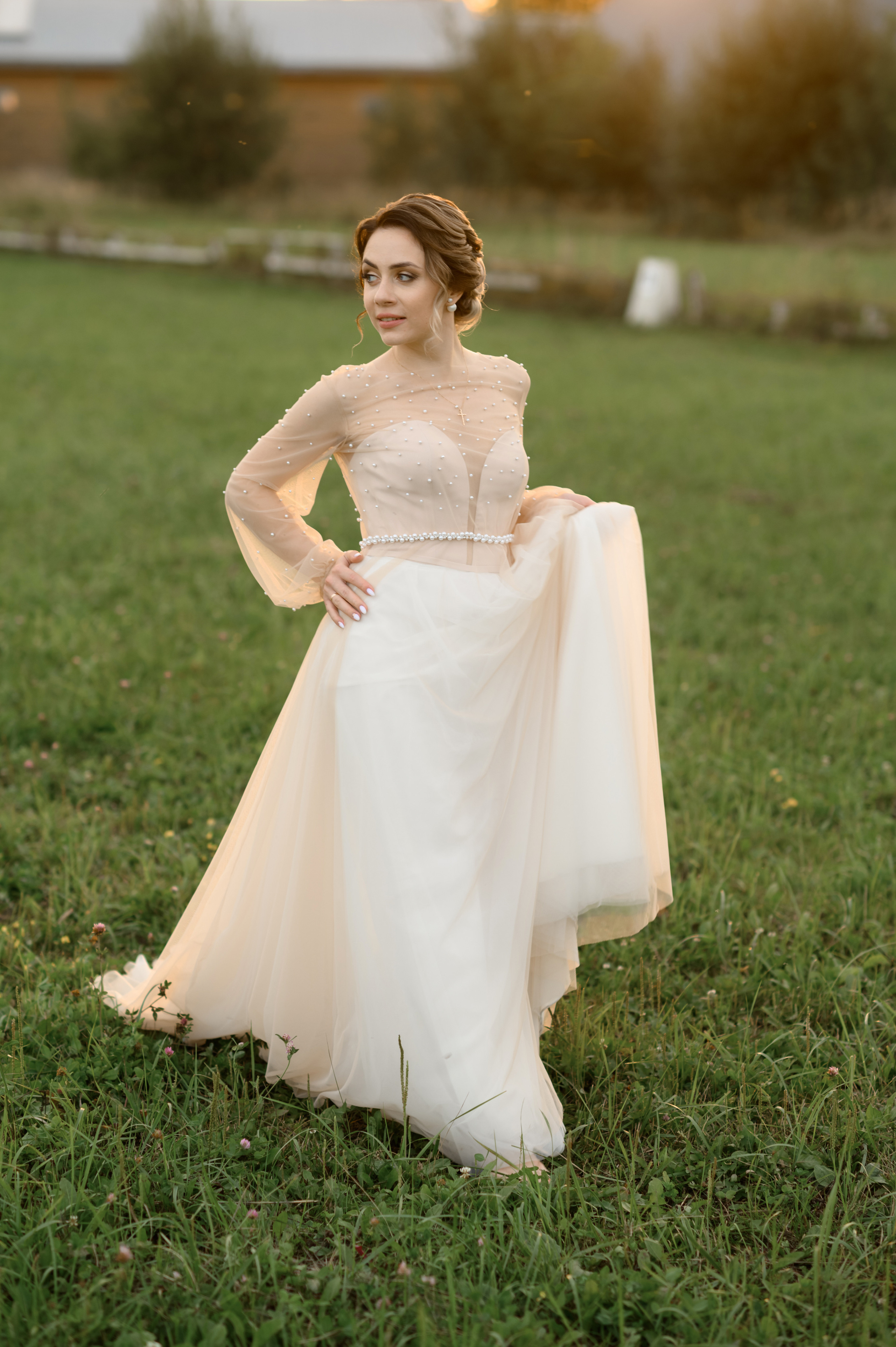 Свадебный фотограф в Москве, Серпухове и МО. Свадебный фотограф в Москве Артём Кившарь