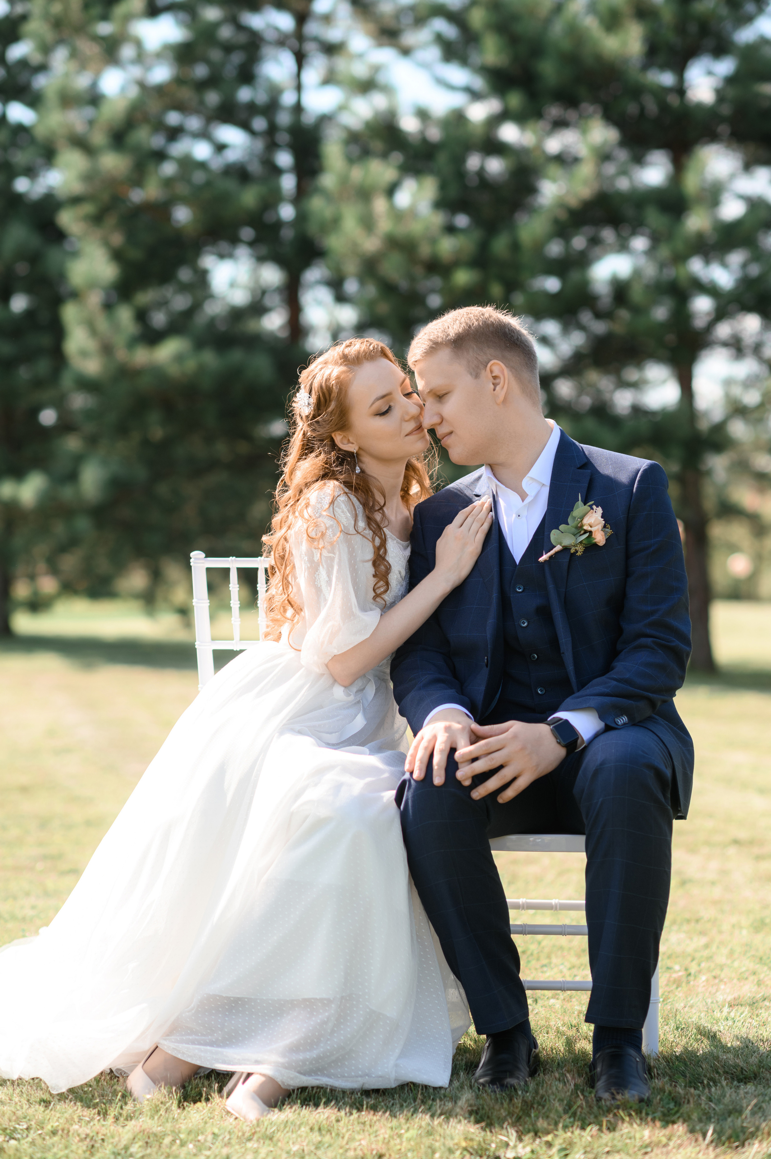 Свадебный фотограф в Москве, Серпухове и МО. Свадебный фотограф в Москве Артём Кившарь