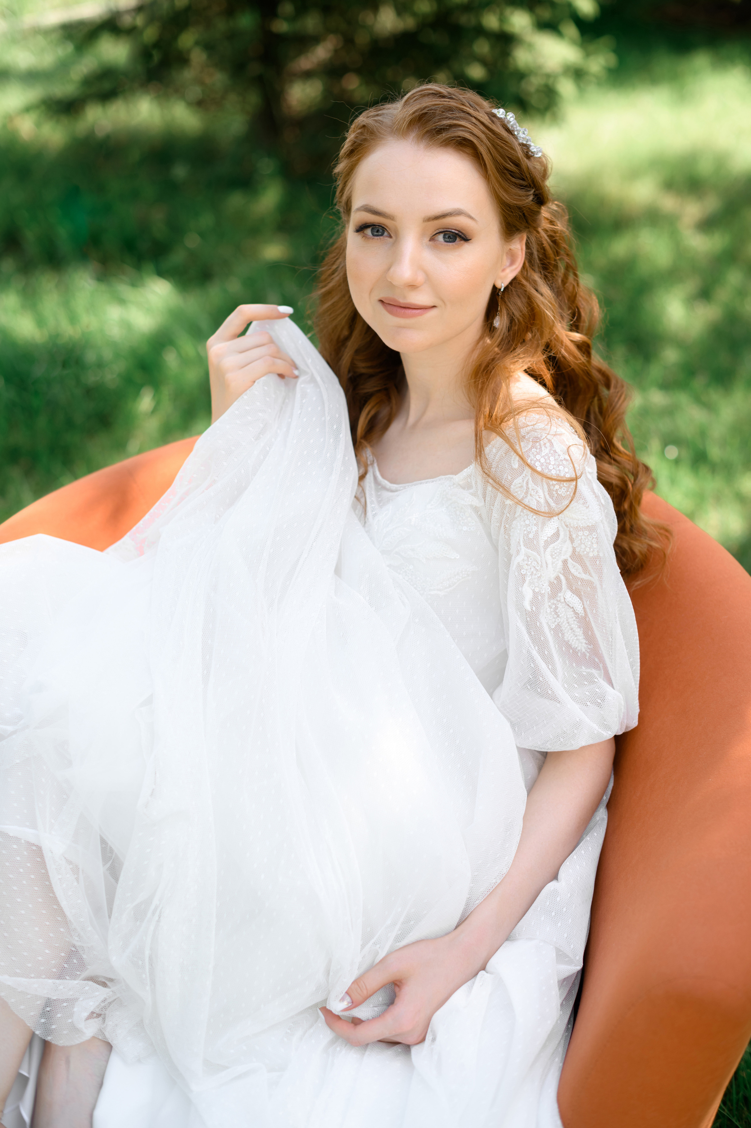 Свадебный фотограф в Москве, Серпухове и МО. Свадебный фотограф в Москве Артём Кившарь