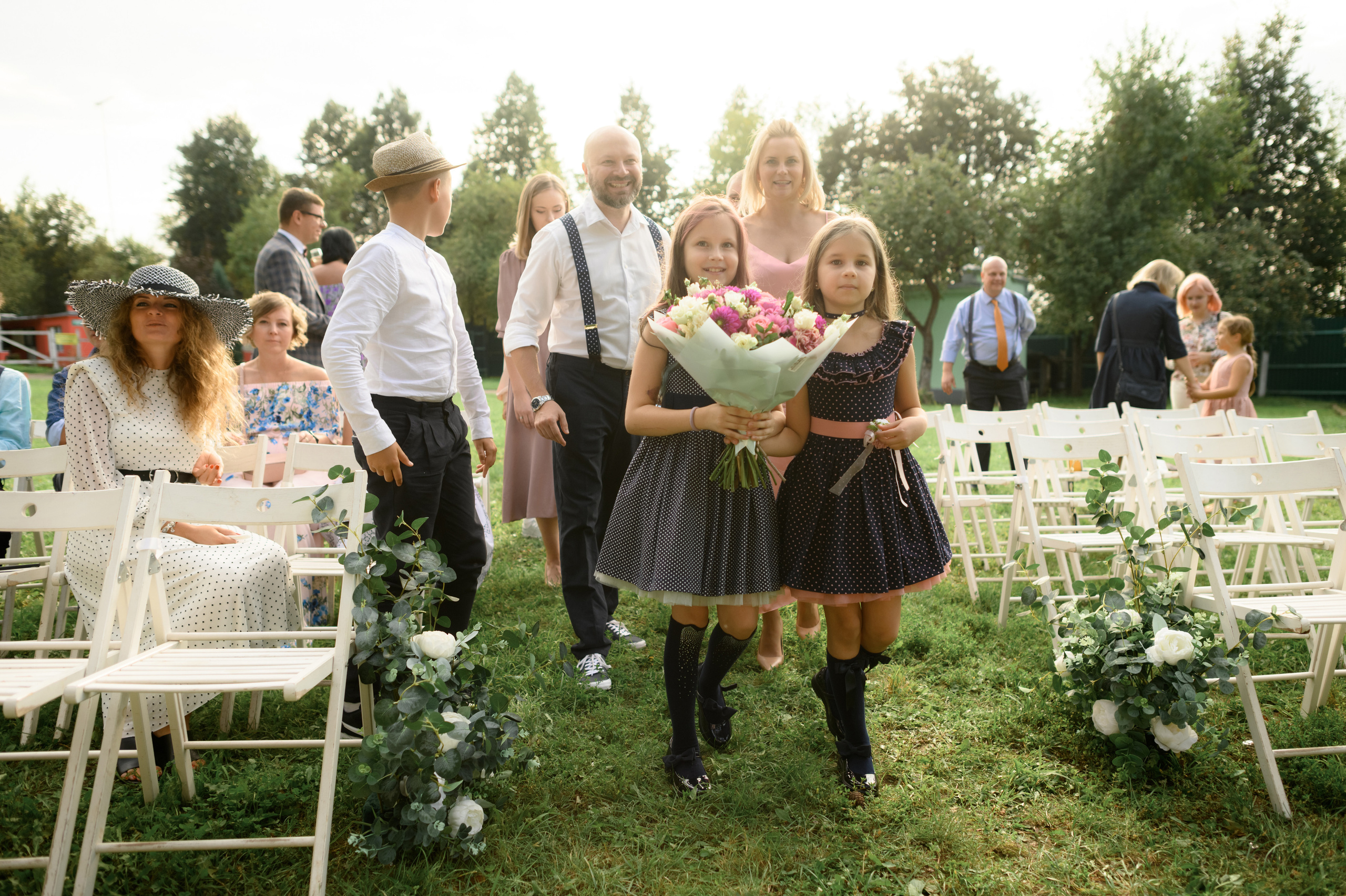 Свадебный фотограф в Москве, Серпухове и МО. Свадебный фотограф в Москве Артём Кившарь