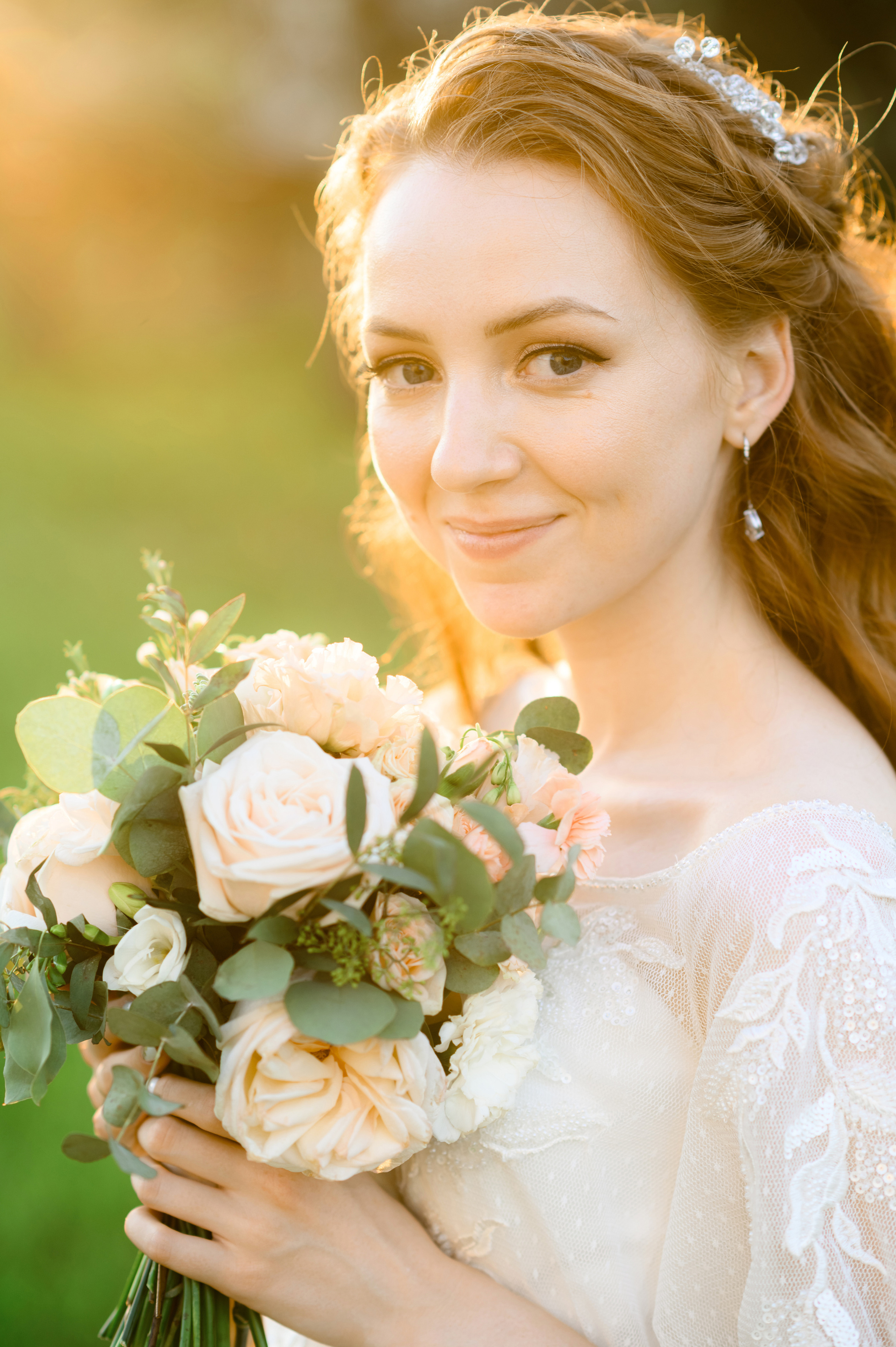 Свадебный фотограф в Москве, Серпухове и МО. Свадебный фотограф в Москве Артём Кившарь
