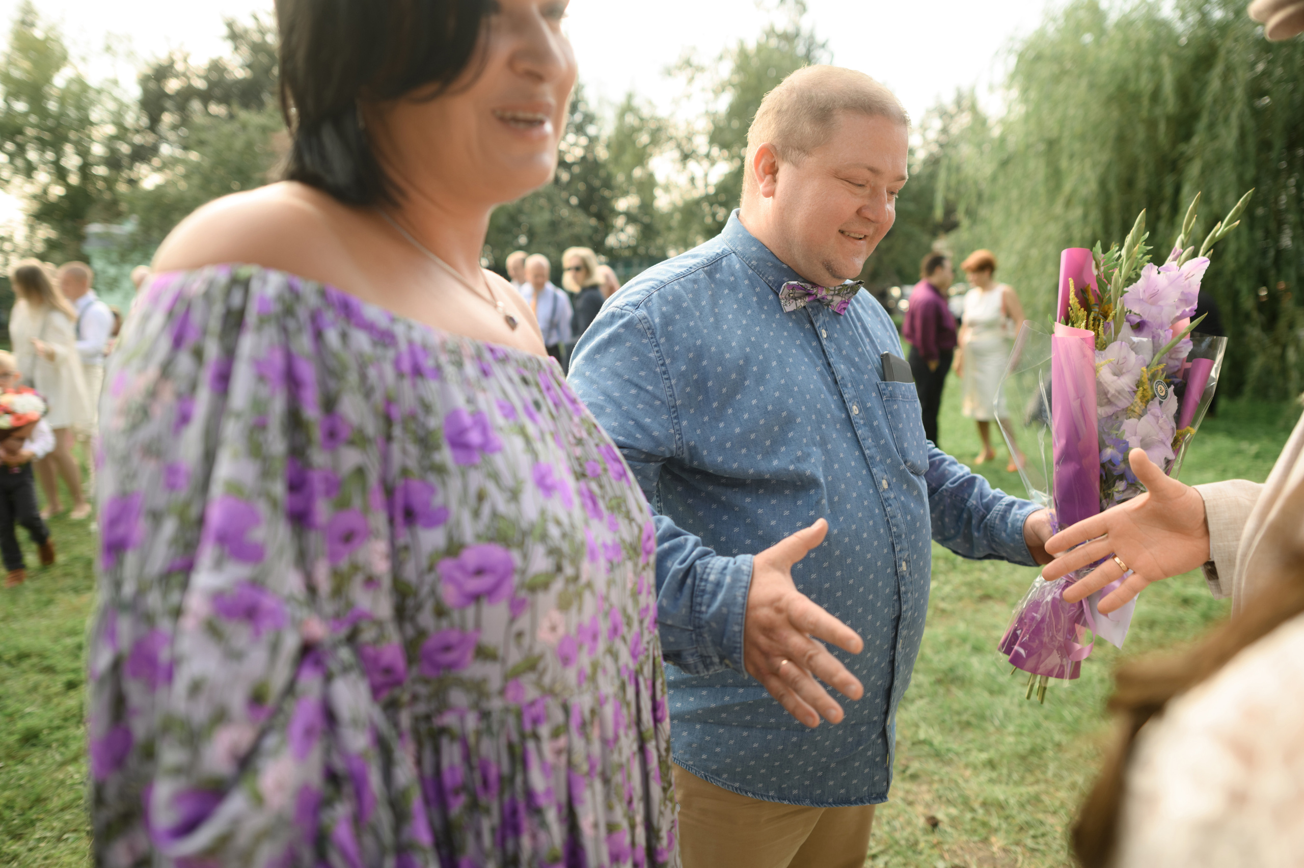 Свадебный фотограф в Москве, Серпухове и МО. Свадебный фотограф в Москве Артём Кившарь
