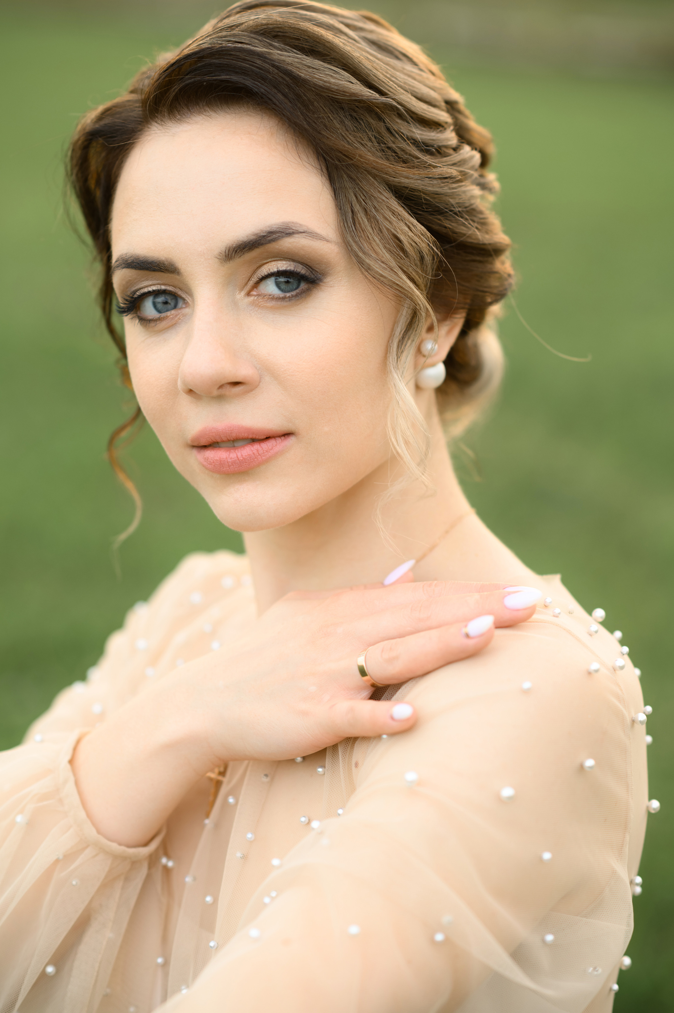 Свадебный фотограф в Москве, Серпухове и МО. Свадебный фотограф в Москве Артём Кившарь